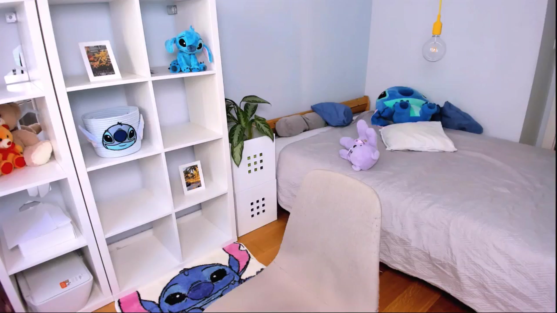 Gallery image thumbnail from Jennifercutie's myfreecams stream on, 09/24/2024, 14:47 image 4 of 20