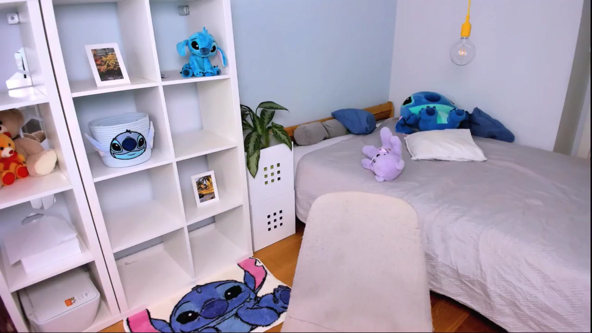 Gallery image thumbnail from Jennifercutie's myfreecams stream on, 09/24/2024, 14:47 image 17 of 20