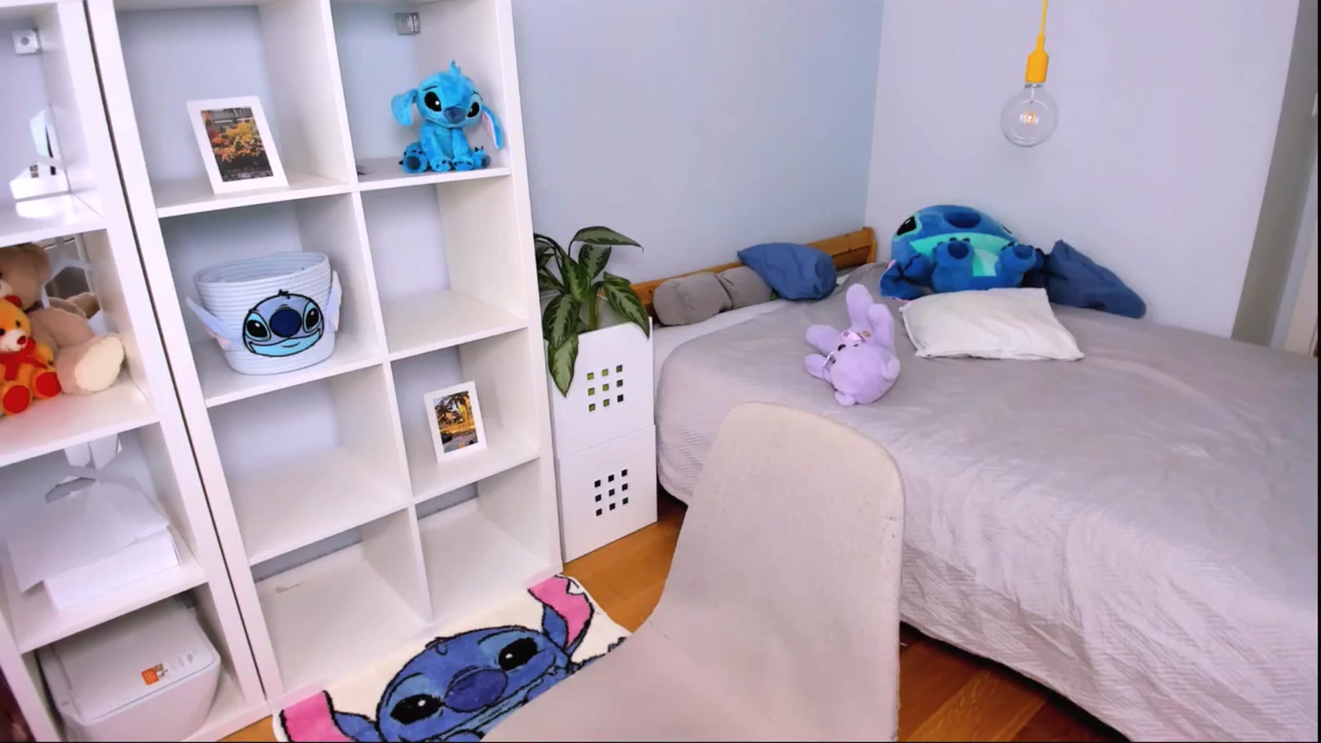 Gallery image thumbnail from Jennifercutie's myfreecams stream on, 09/24/2024, 14:47 image 5 of 20