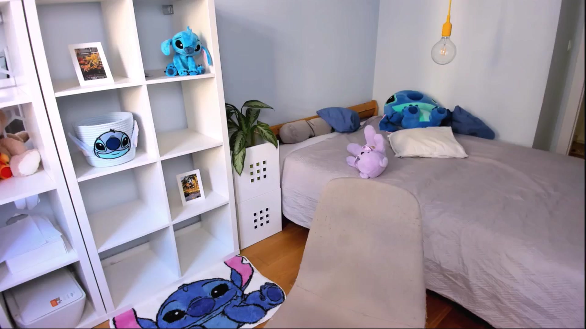 Gallery image thumbnail from Jennifercutie's myfreecams stream on, 09/24/2024, 14:47 image 8 of 20