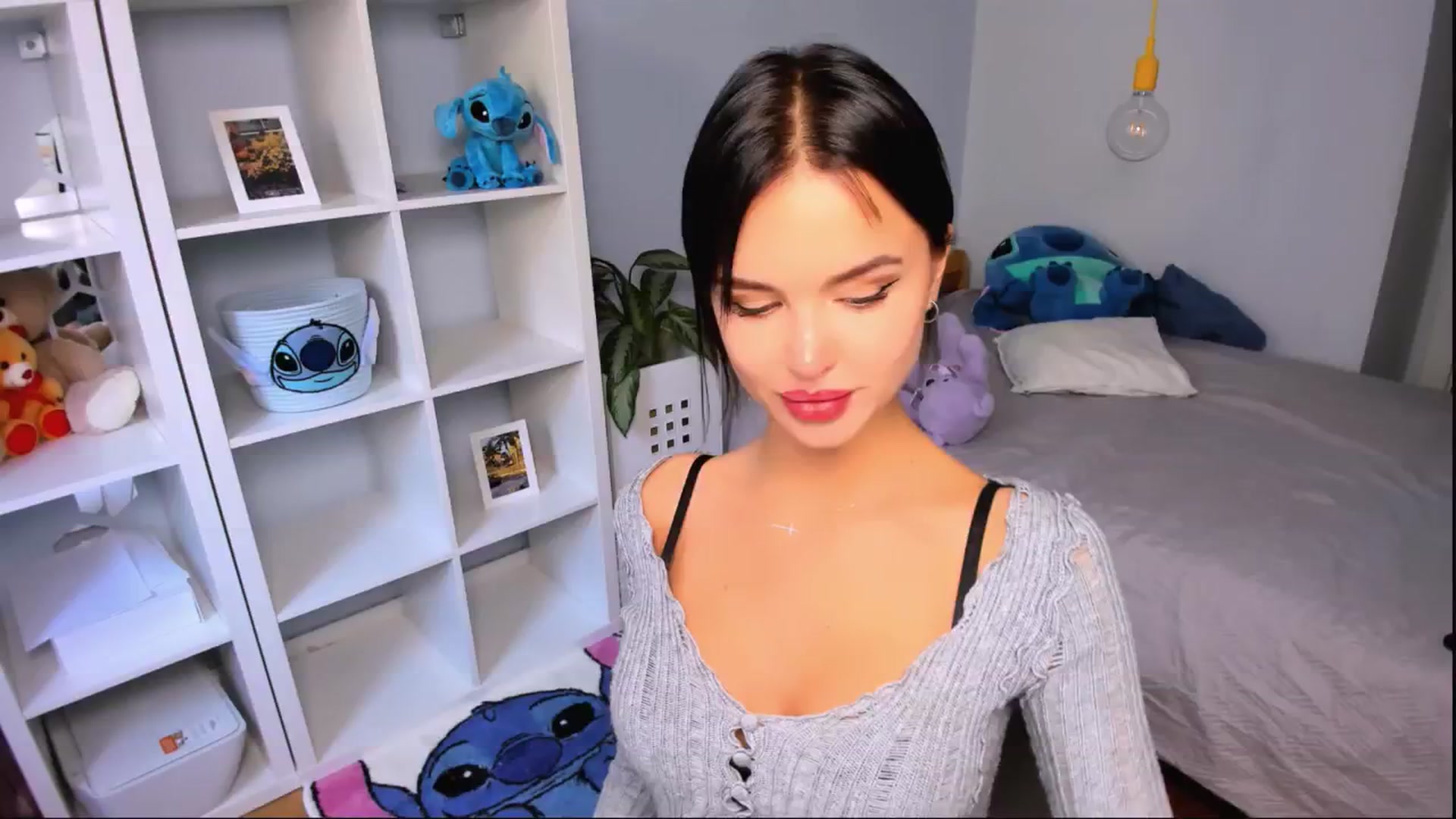 Gallery image thumbnail from Jennifercutie's myfreecams stream on, 09/24/2024, 14:47 image 20 of 20