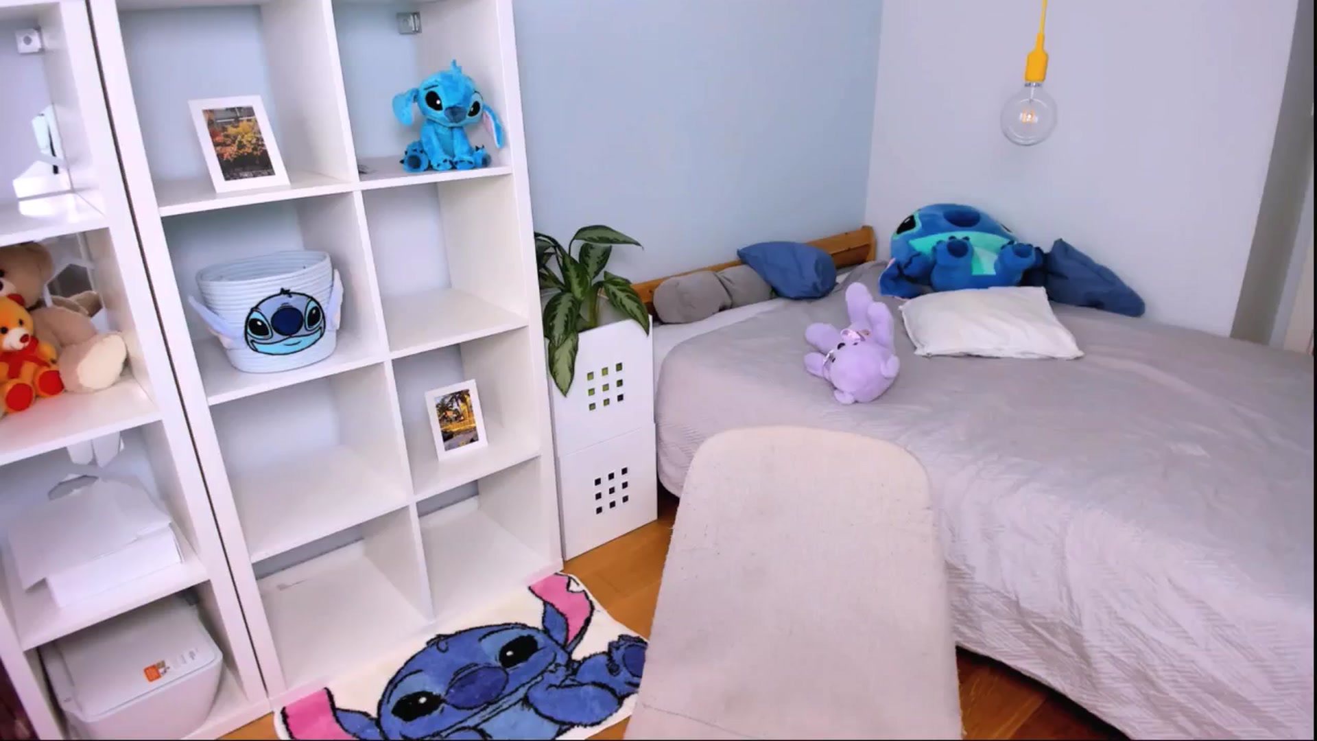 Gallery image thumbnail from Jennifercutie's myfreecams stream on, 09/24/2024, 14:47 image 15 of 20