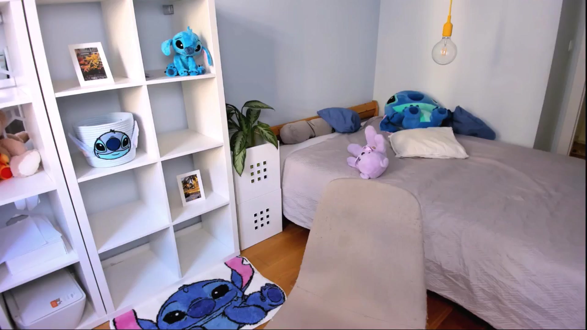 Gallery image thumbnail from Jennifercutie's myfreecams stream on, 09/24/2024, 14:47 image 9 of 20