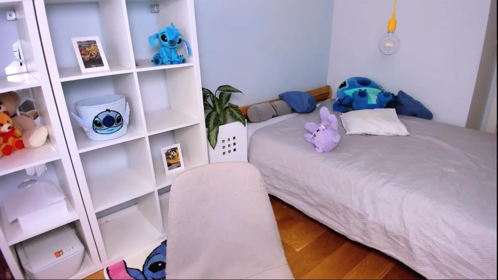 Gallery image thumbnail from Jennifercutie's myfreecams stream on, 09/24/2024, 14:47 image 18 of 20