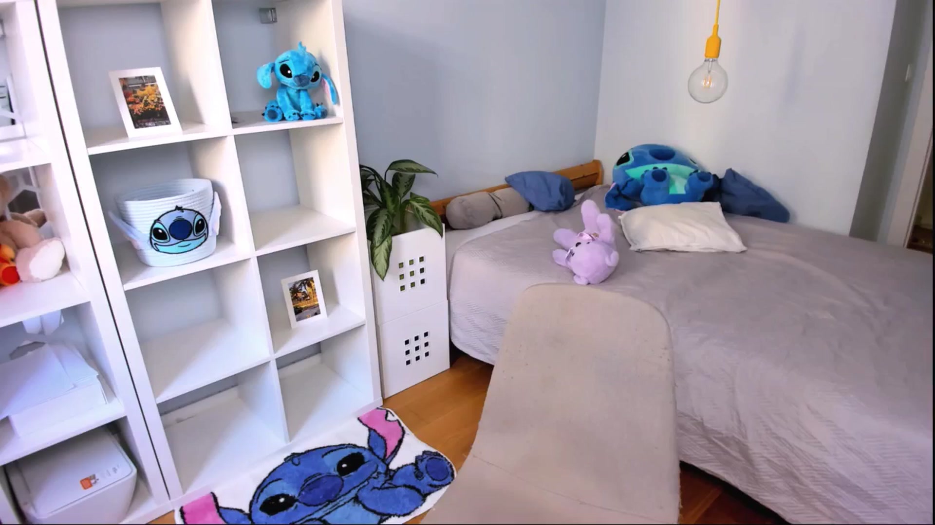 Gallery image thumbnail from Jennifercutie's myfreecams stream on, 09/24/2024, 14:47 image 10 of 20