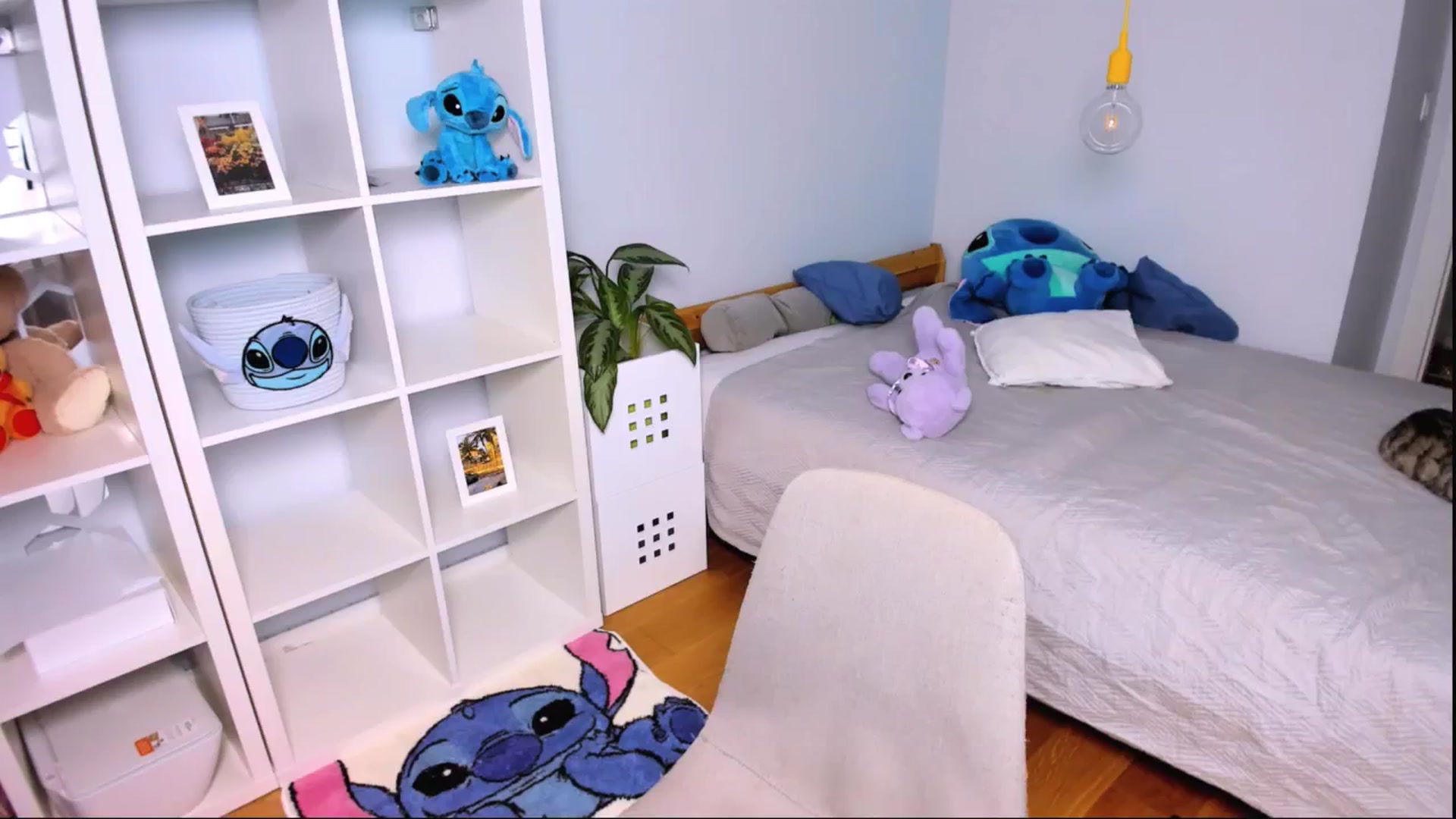 Gallery image thumbnail from Jennifercutie's myfreecams stream on, 09/24/2024, 19:56 image 20 of 20