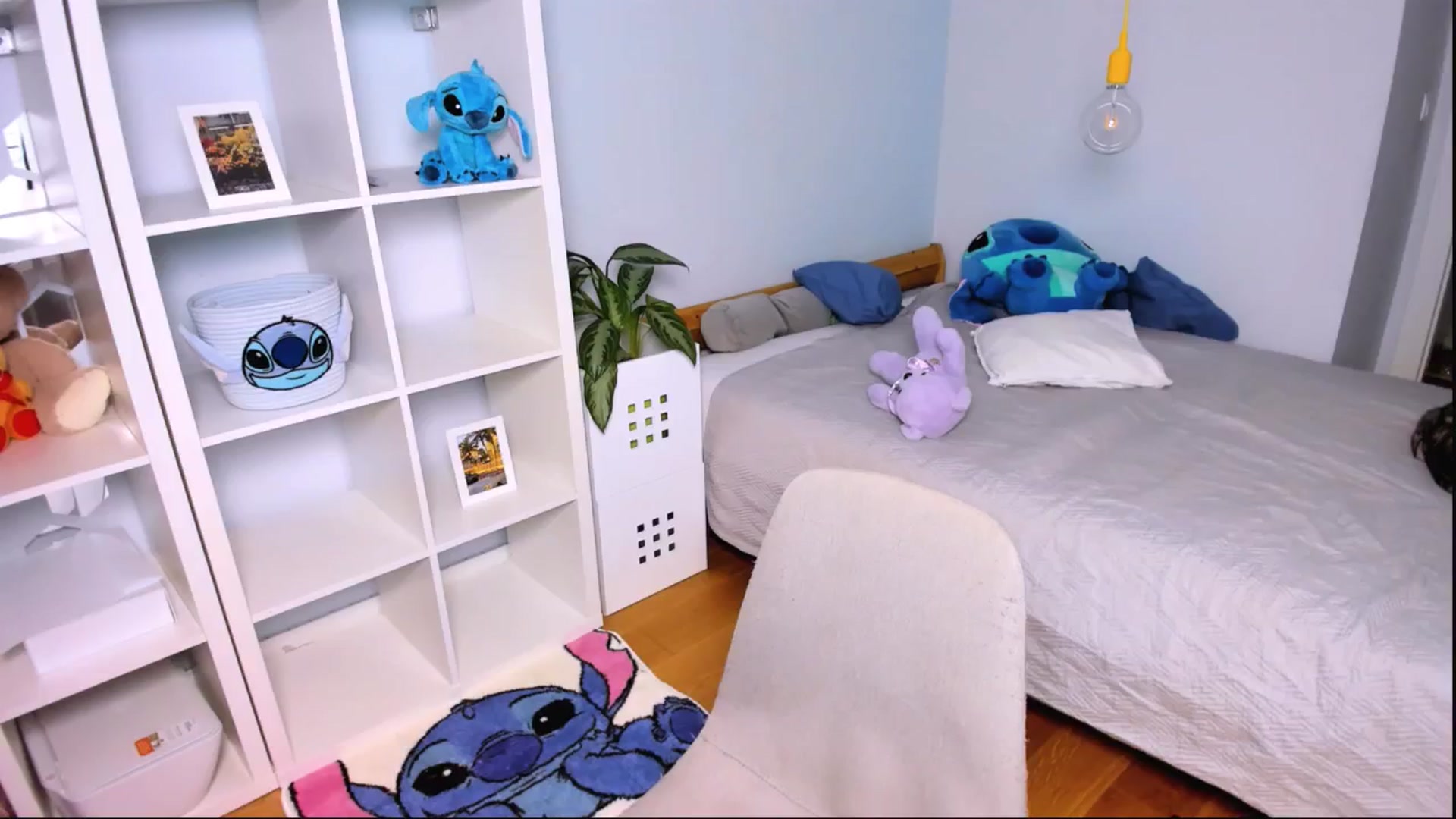Gallery image thumbnail from Jennifercutie's myfreecams stream on, 09/24/2024, 19:56 image 19 of 20