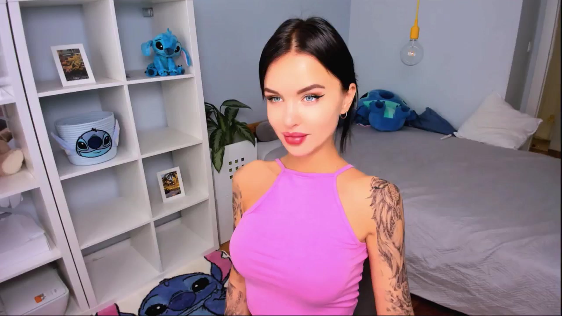 Gallery image thumbnail from Jennifercutie's myfreecams stream on, 09/25/2024, 13:38 image 5 of 20