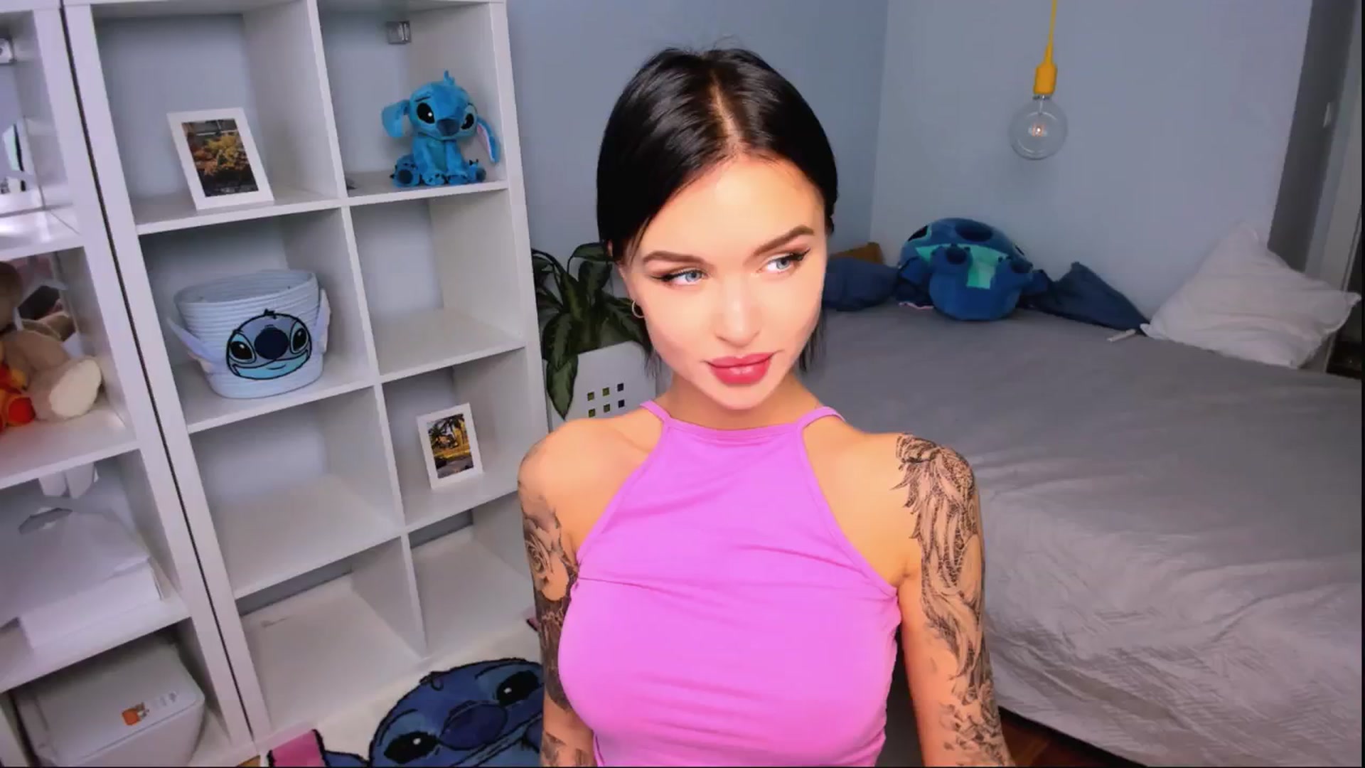 Gallery image thumbnail from Jennifercutie's myfreecams stream on, 09/25/2024, 13:38 image 20 of 20