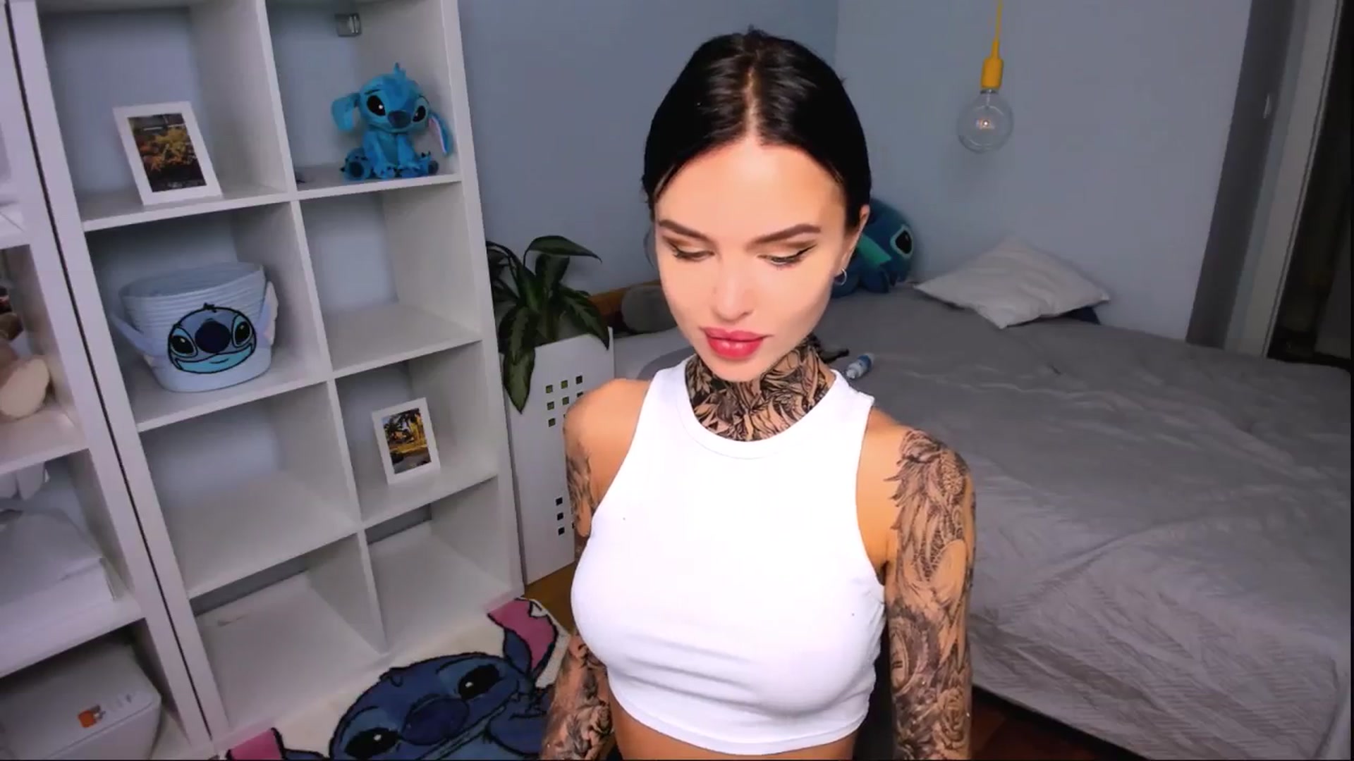 Gallery image thumbnail from Jennifercutie's myfreecams stream on, 09/26/2024, 13:43 image 4 of 20