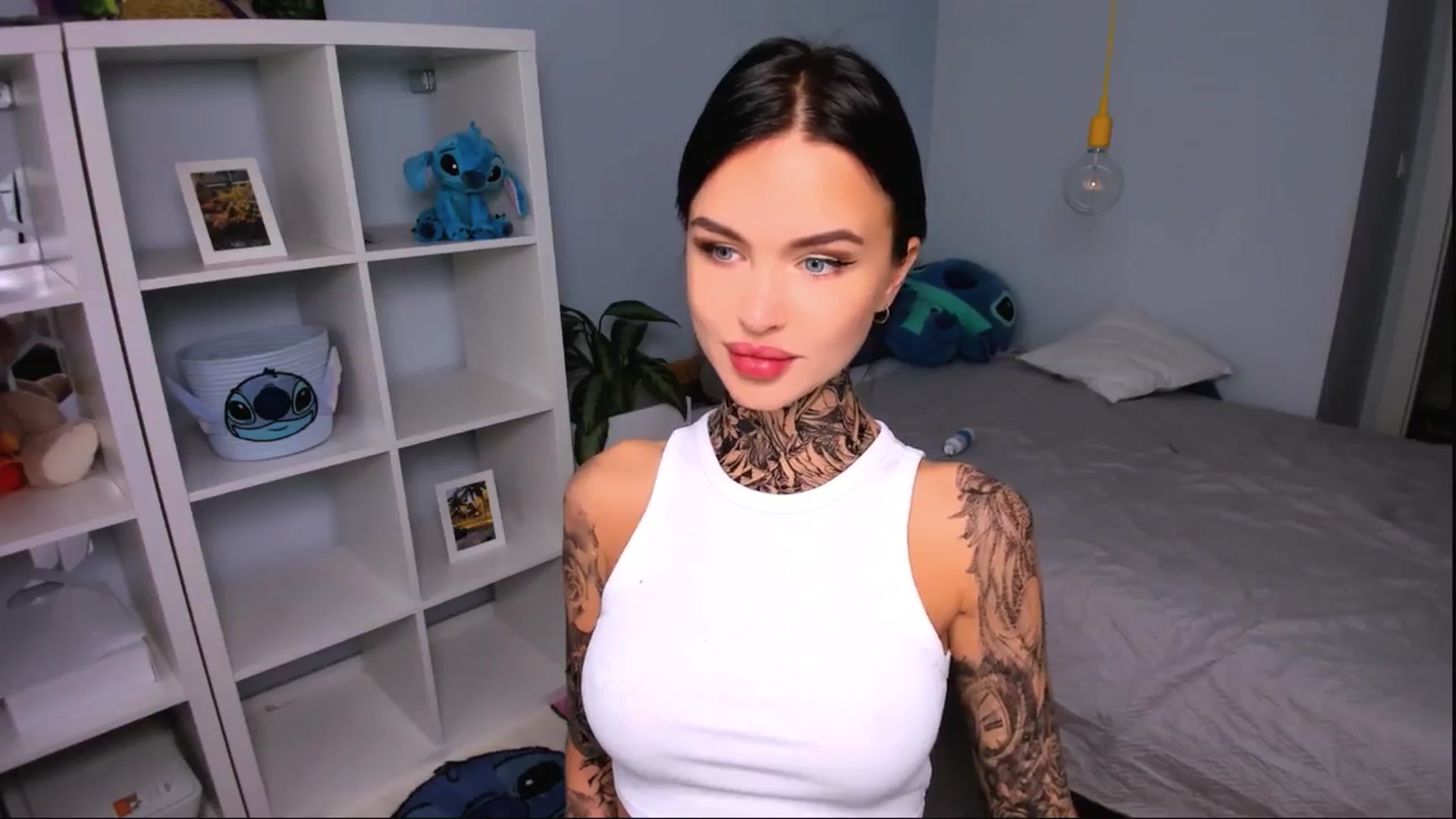 Gallery image thumbnail from Jennifercutie's myfreecams stream on, 09/26/2024, 13:43 image 20 of 20