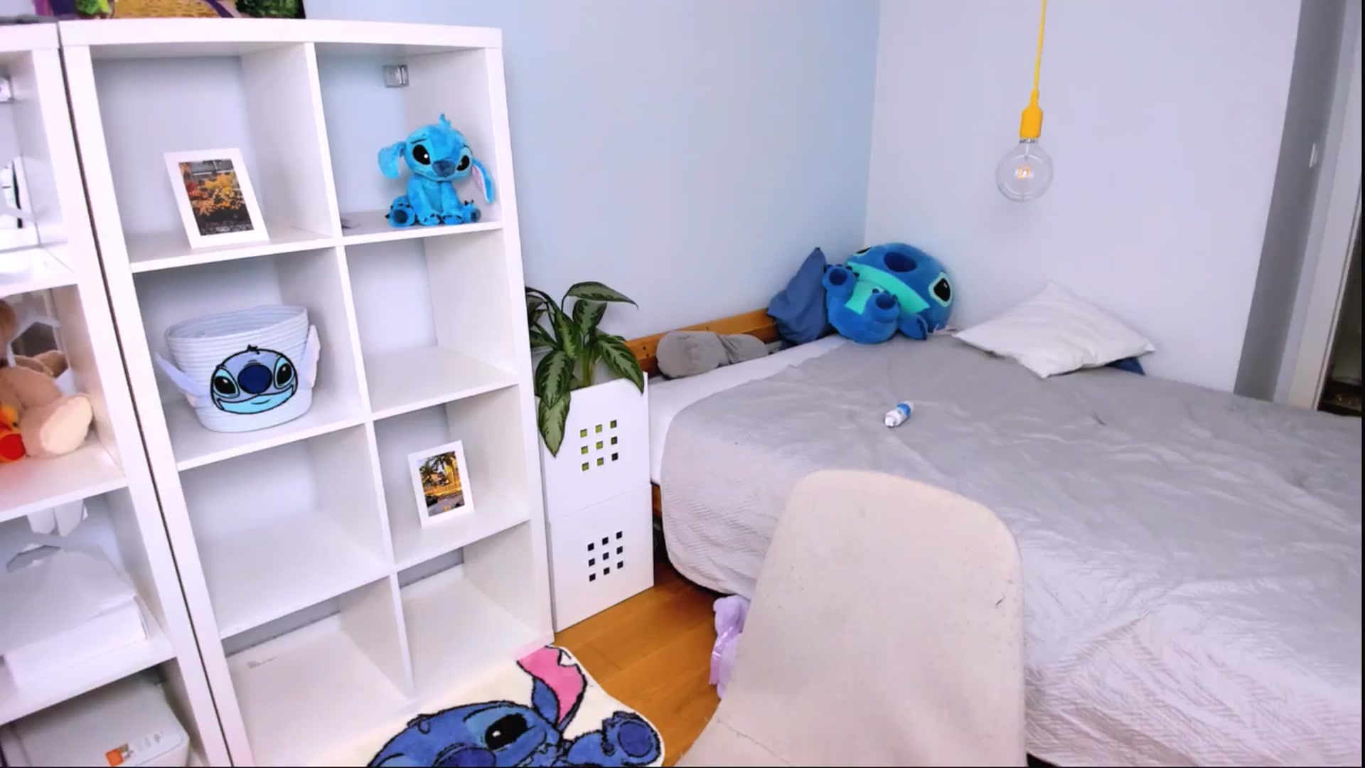 Gallery image thumbnail from Jennifercutie's myfreecams stream on, 09/26/2024, 13:43 image 16 of 20