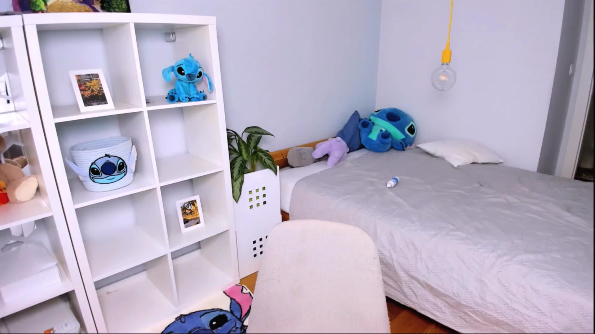 Gallery image thumbnail from Jennifercutie's myfreecams stream on, 09/26/2024, 14:45 image 3 of 20