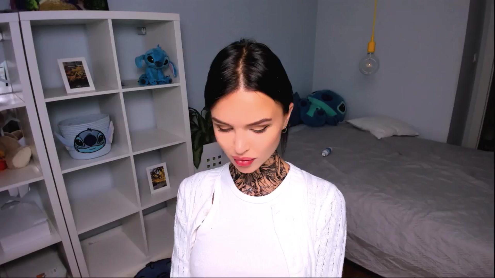 Gallery image thumbnail from Jennifercutie's myfreecams stream on, 09/26/2024, 14:45 image 14 of 20