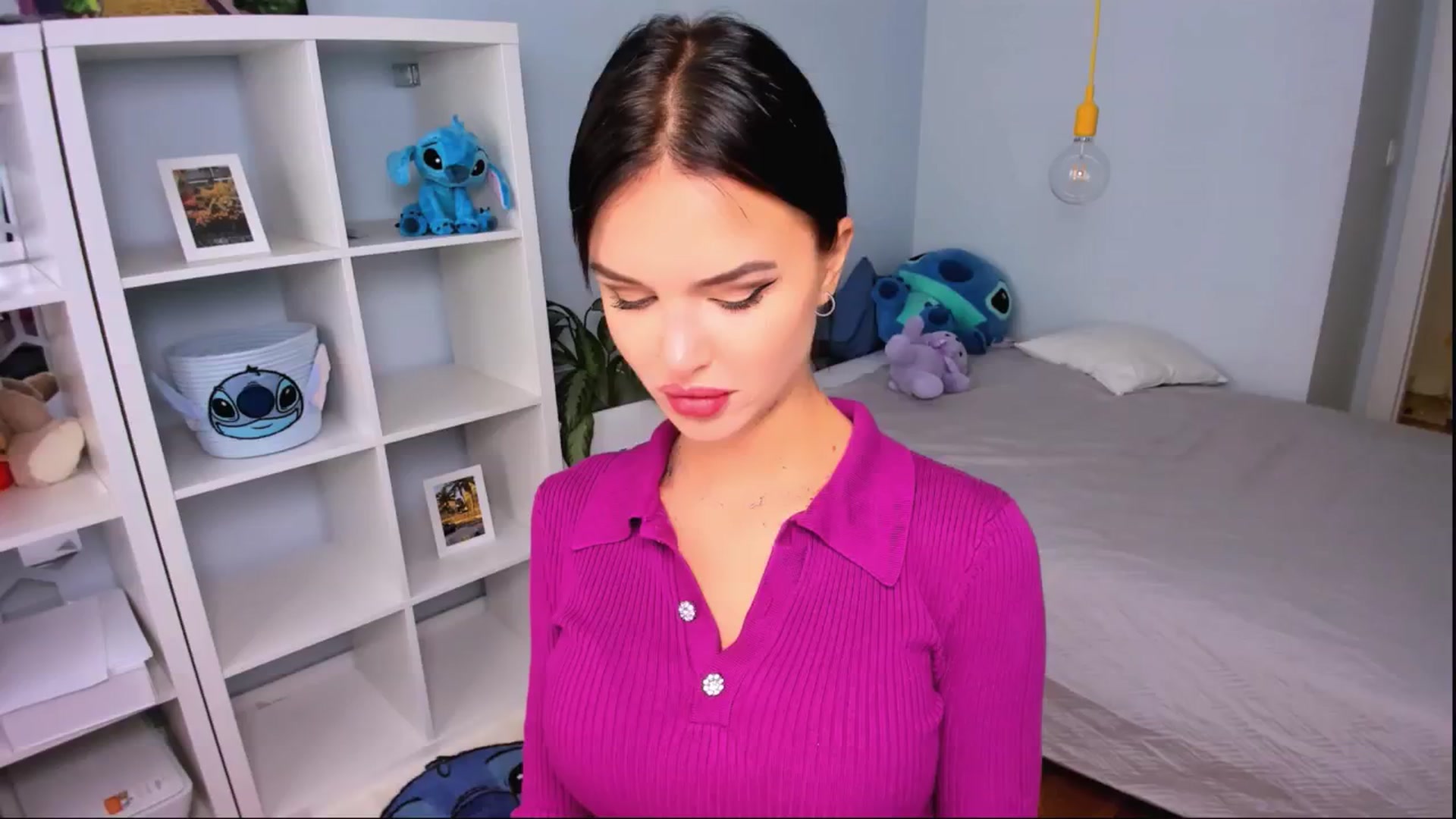 Gallery image thumbnail from Jennifercutie's myfreecams stream on, 09/27/2024, 12:53 image 3 of 20