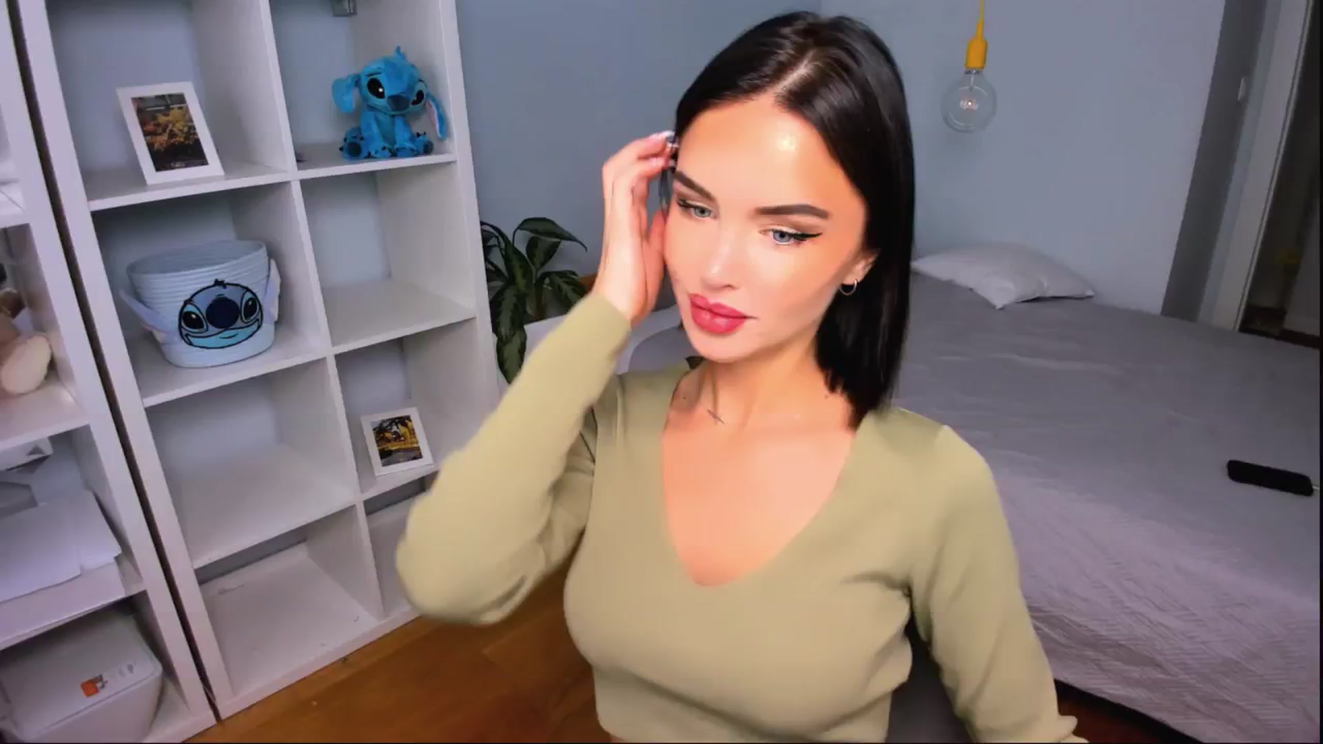 Gallery image thumbnail from Jennifercutie's myfreecams stream on, 09/29/2024, 14:35 image 2 of 20