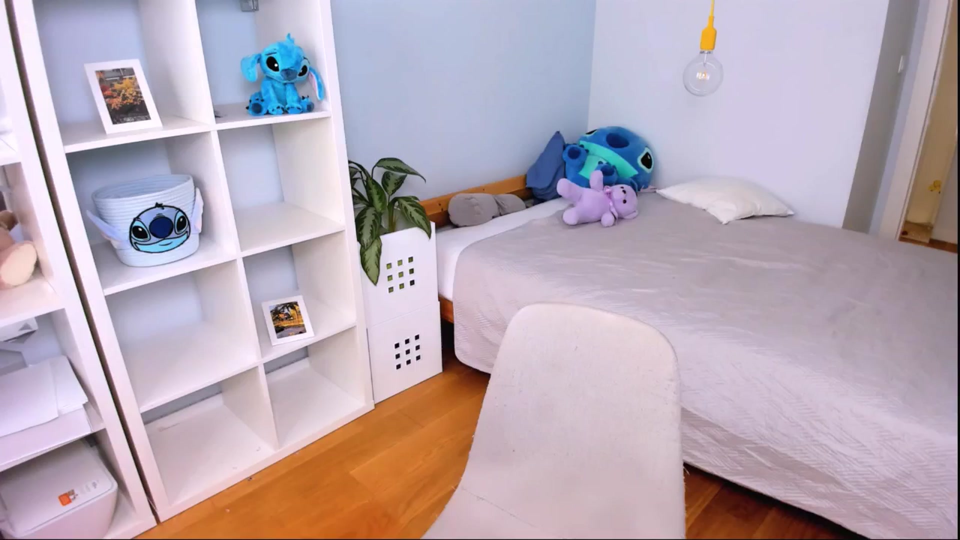 Gallery image thumbnail from Jennifercutie's myfreecams stream on, 09/29/2024, 14:35 image 3 of 20