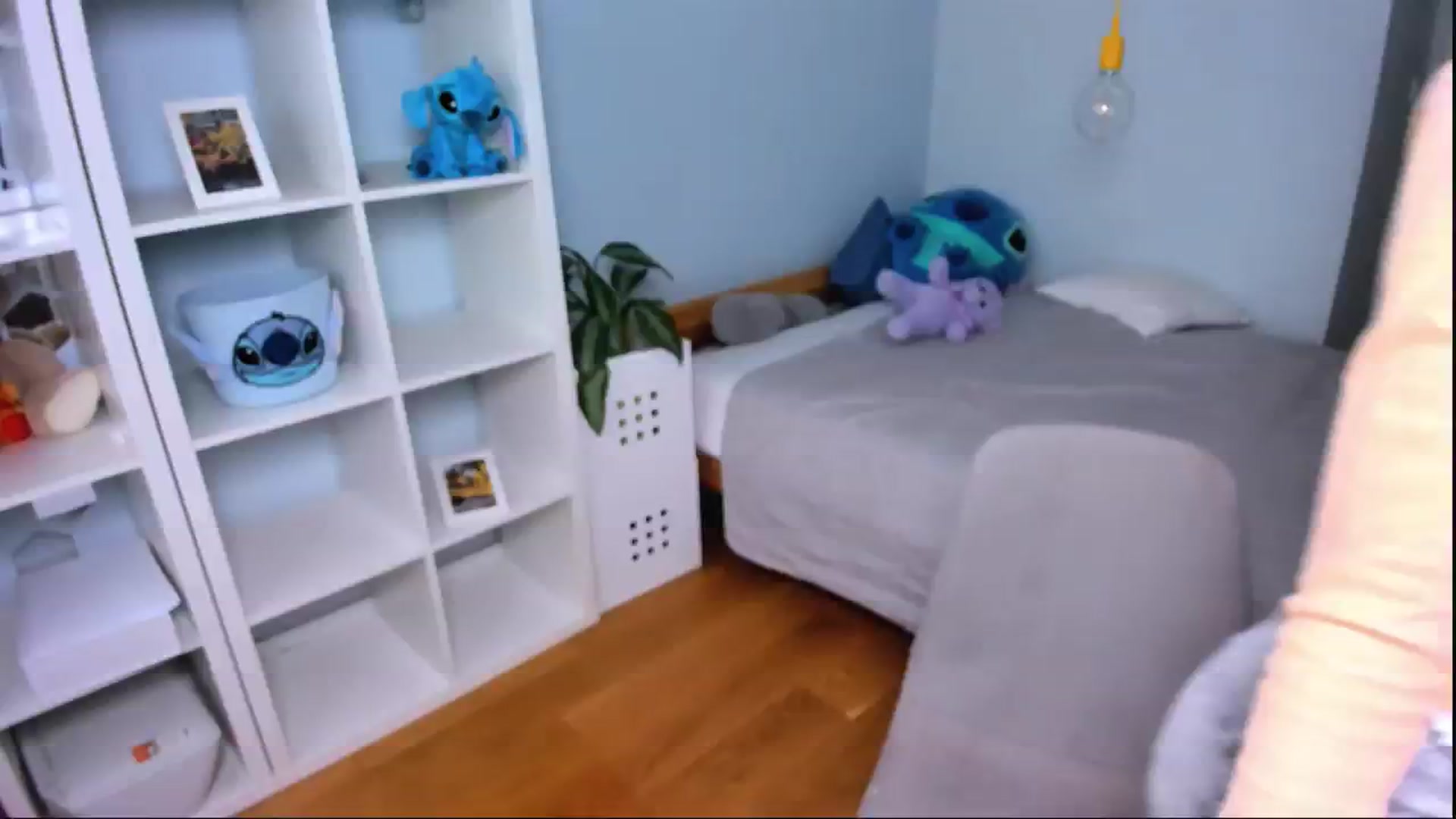 Gallery image thumbnail from Jennifercutie's myfreecams stream on, 09/30/2024, 15:10 image 10 of 20