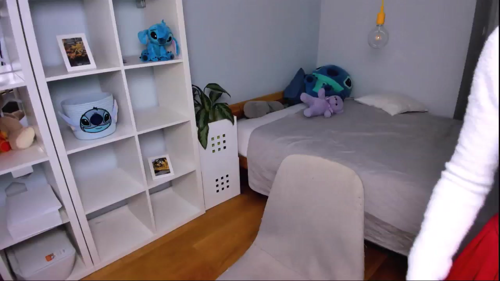 Gallery image thumbnail from Jennifercutie's myfreecams stream on, 09/30/2024, 15:10 image 19 of 20