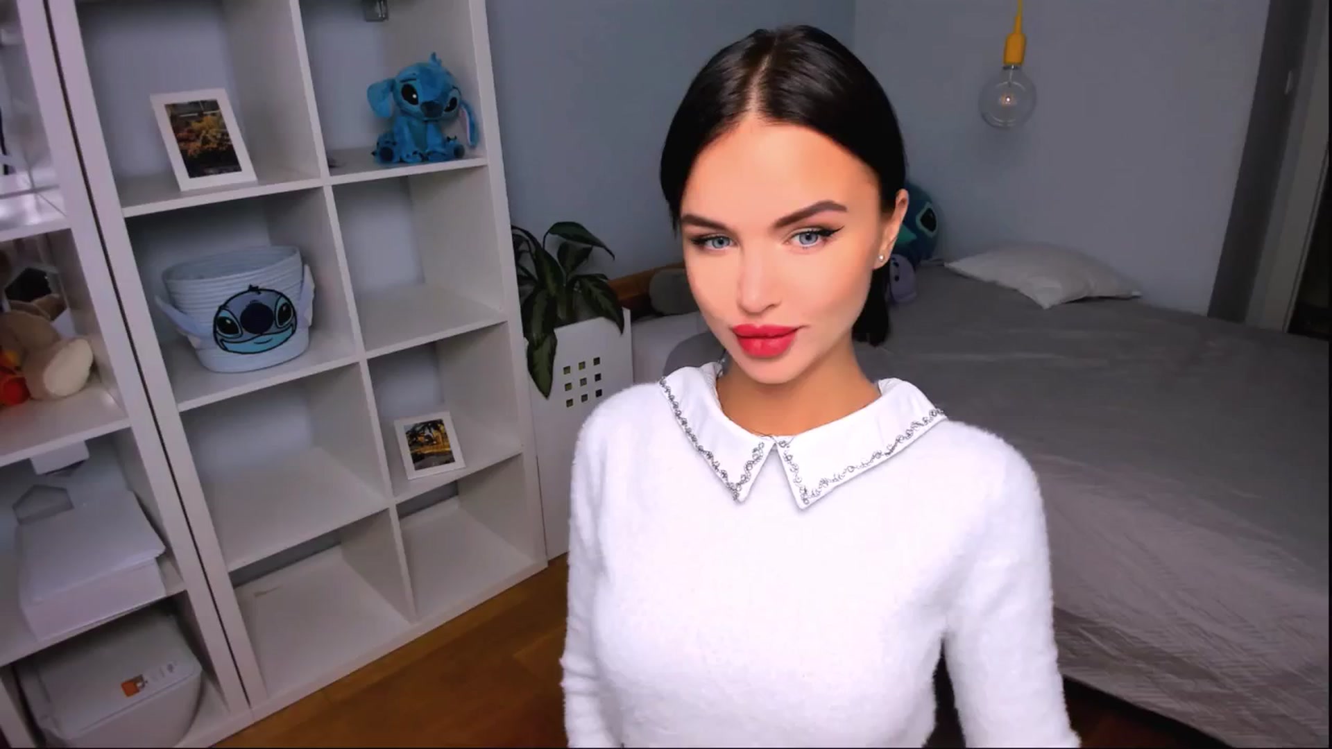 Gallery image thumbnail from Jennifercutie's myfreecams stream on, 09/30/2024, 15:10 image 18 of 20