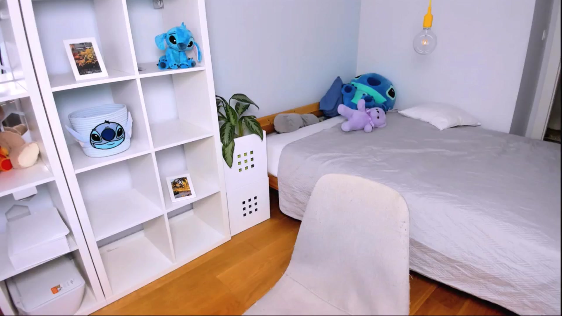Gallery image thumbnail from Jennifercutie's myfreecams stream on, 09/30/2024, 15:10 image 20 of 20