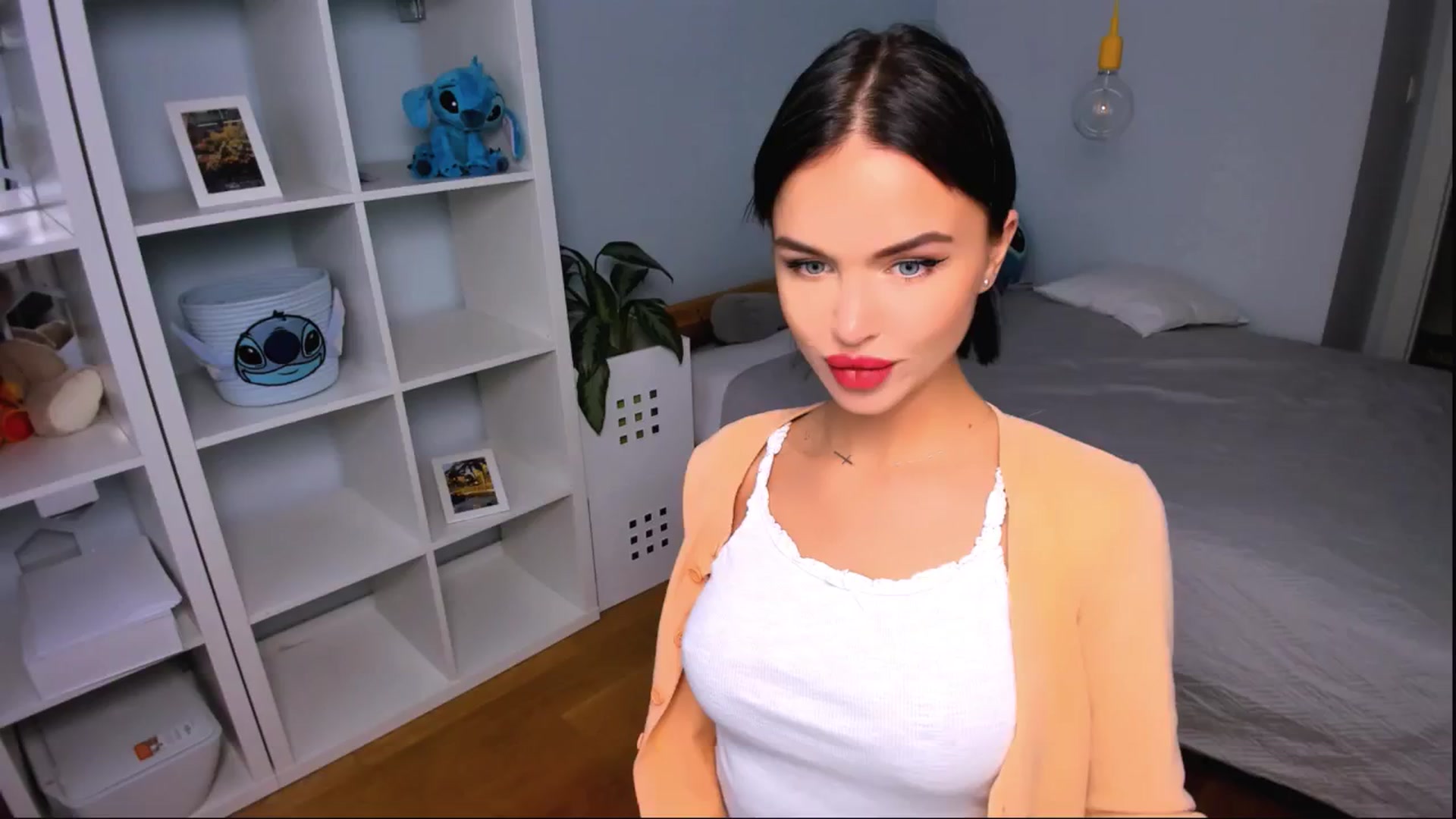 Gallery image thumbnail from Jennifercutie's myfreecams stream on, 09/30/2024, 15:10 image 2 of 20