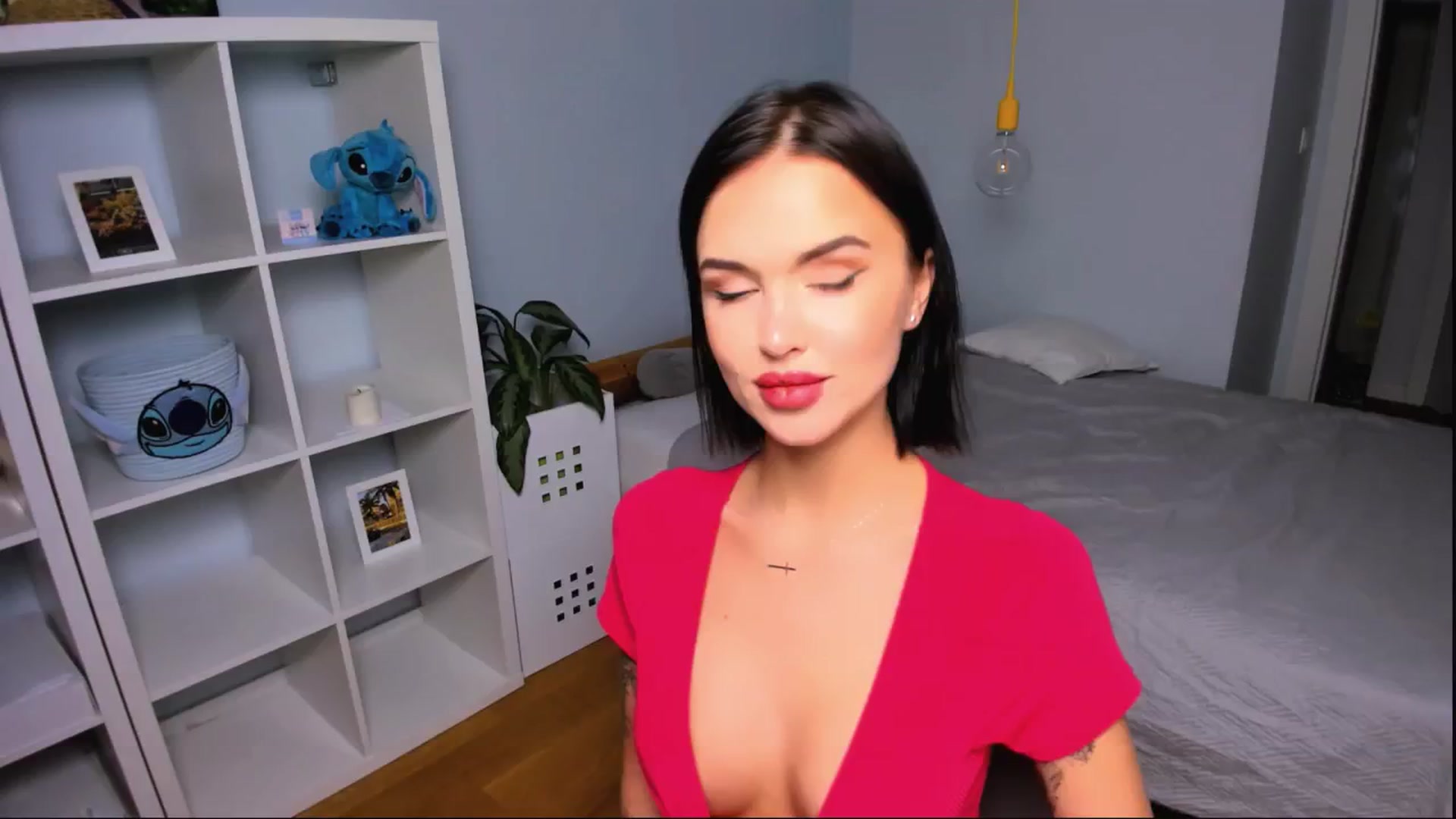 Gallery image thumbnail from Jennifercutie's myfreecams stream on, 10/01/2024, 17:18 image 4 of 20