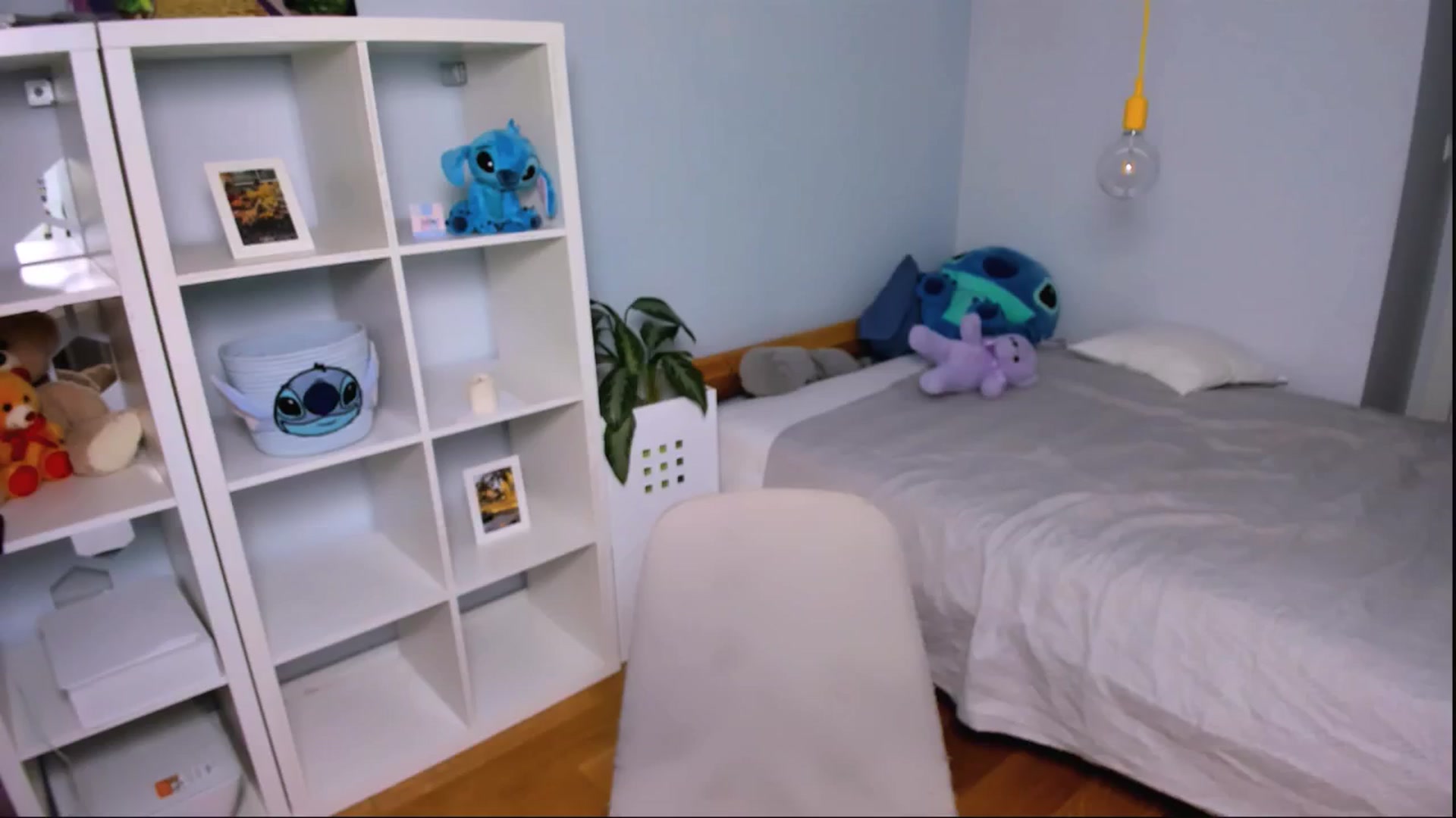 Gallery image thumbnail from Jennifercutie's myfreecams stream on, 10/01/2024, 17:18 image 11 of 20