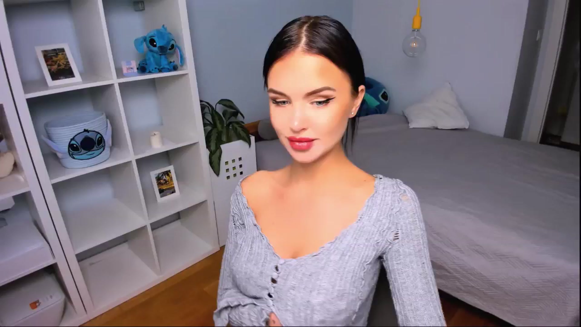 Gallery image thumbnail from Jennifercutie's myfreecams stream on, 10/02/2024, 12:34 image 15 of 20