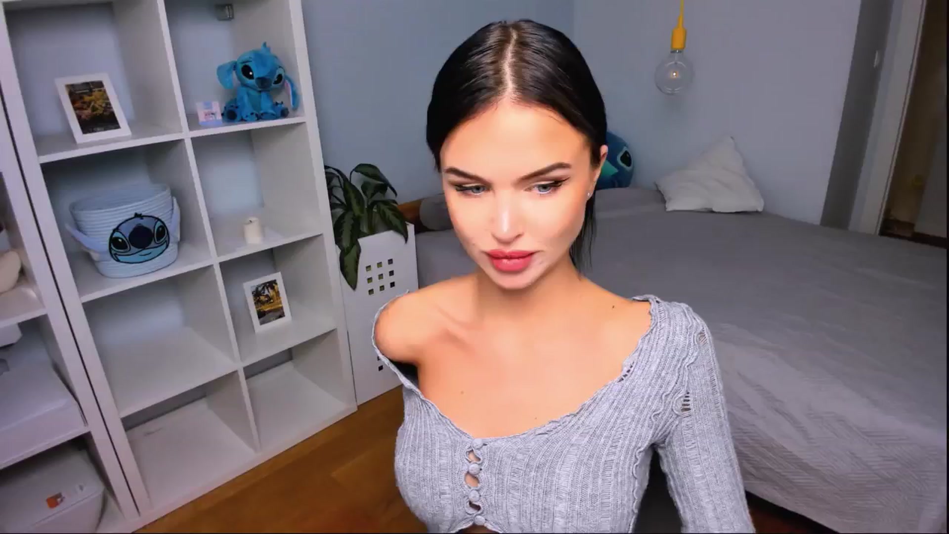 Gallery image thumbnail from Jennifercutie's myfreecams stream on, 10/02/2024, 14:36 image 1 of 20