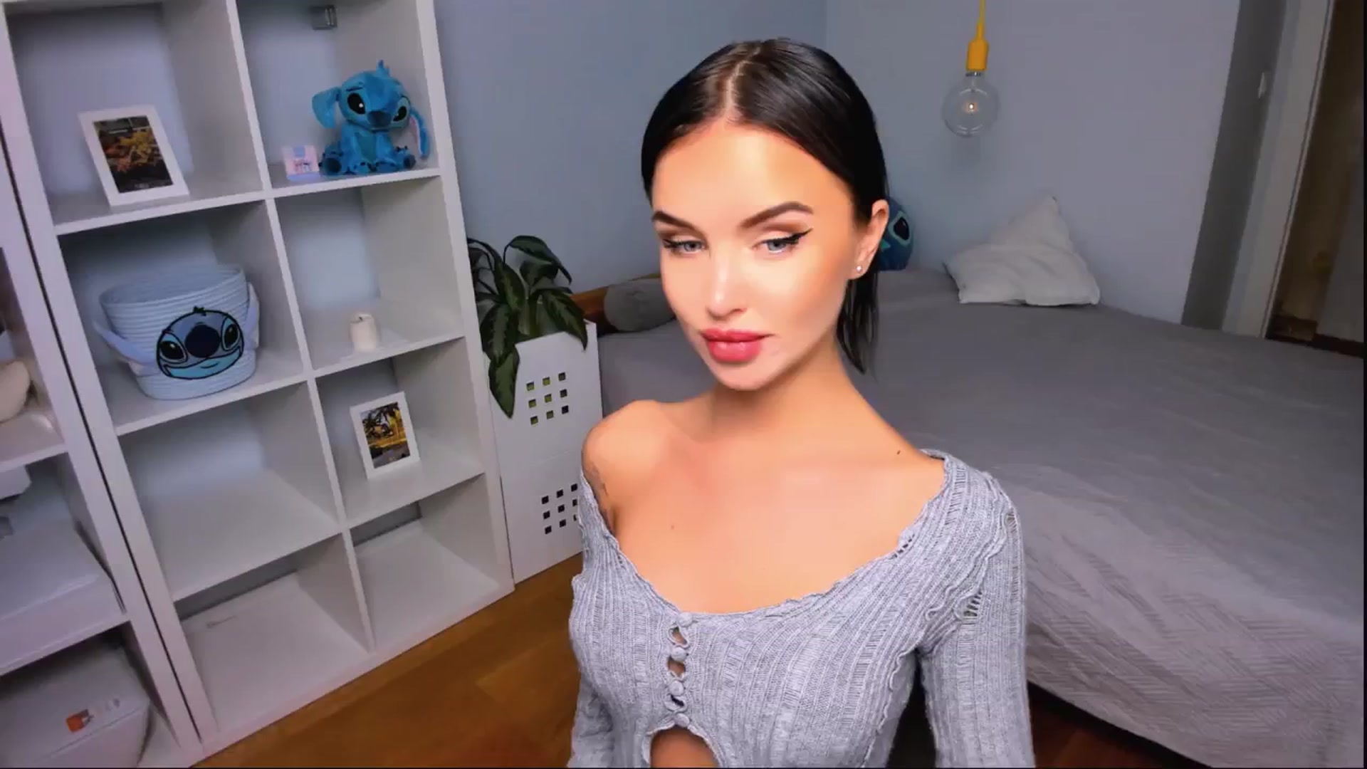 Gallery image thumbnail from Jennifercutie's myfreecams stream on, 10/02/2024, 14:36 image 20 of 20