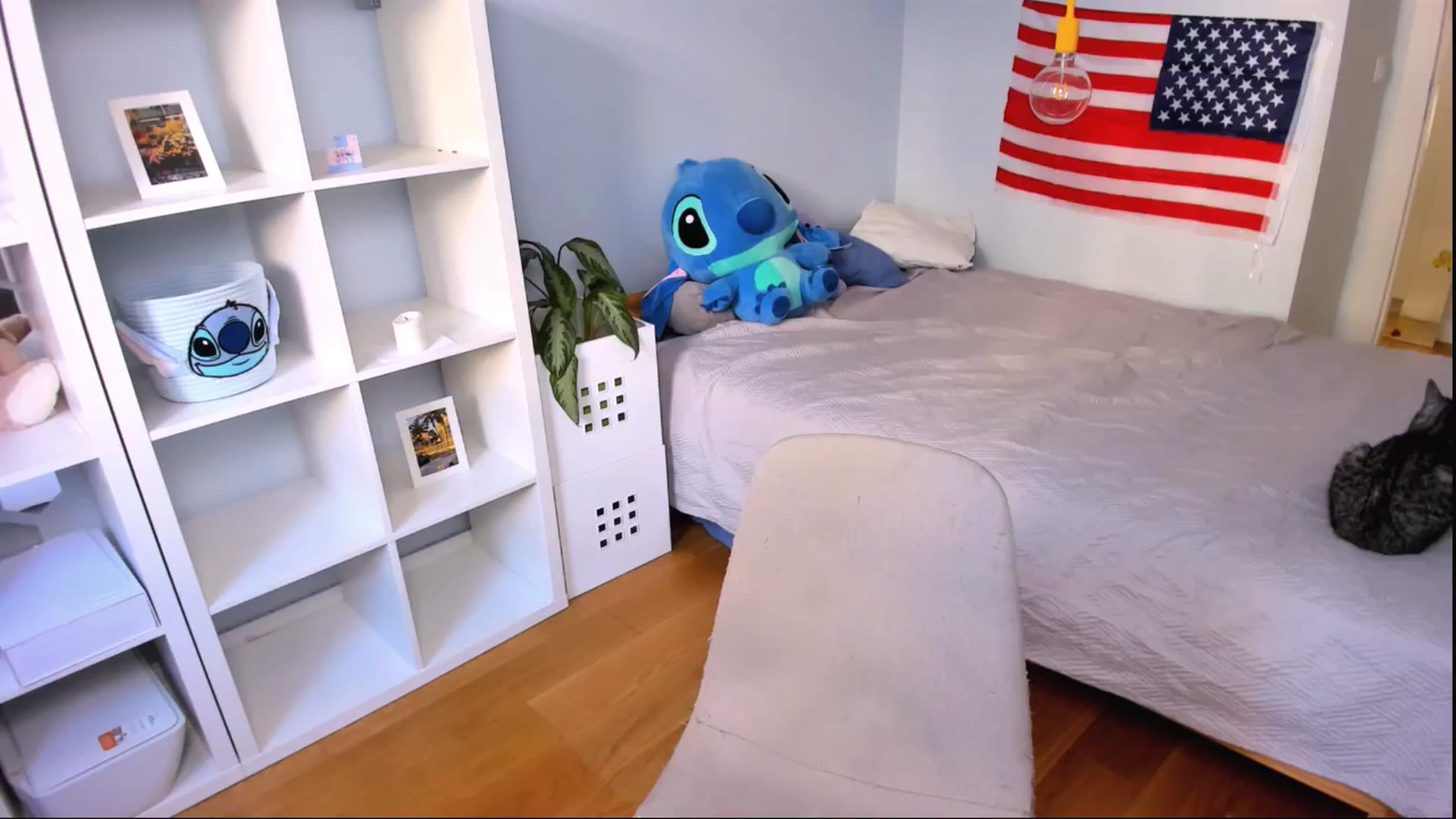 Gallery image thumbnail from Jennifercutie's myfreecams stream on, 10/16/2024, 13:36 image 15 of 20