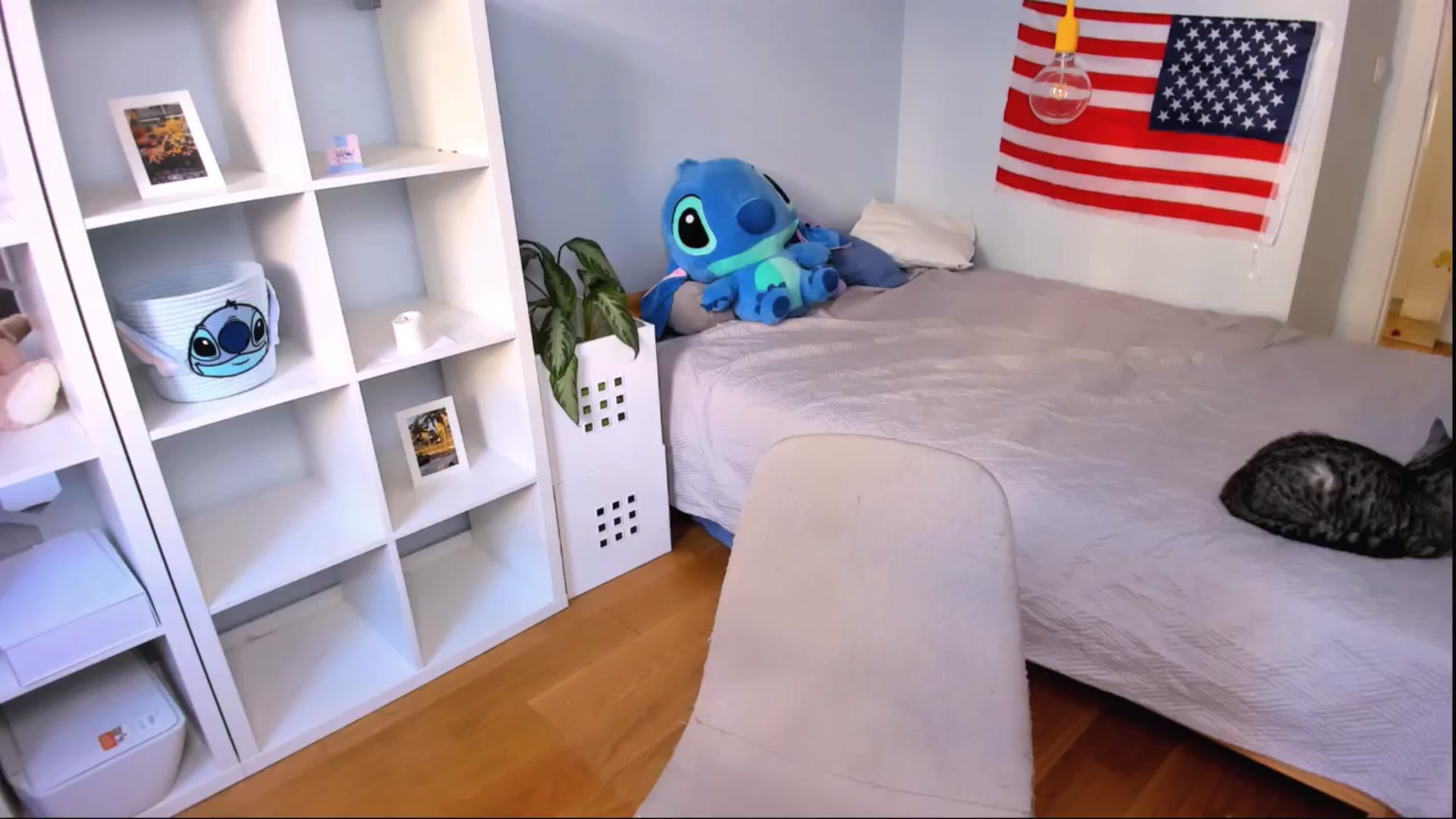 Gallery image thumbnail from Jennifercutie's myfreecams stream on, 10/16/2024, 13:36 image 13 of 20