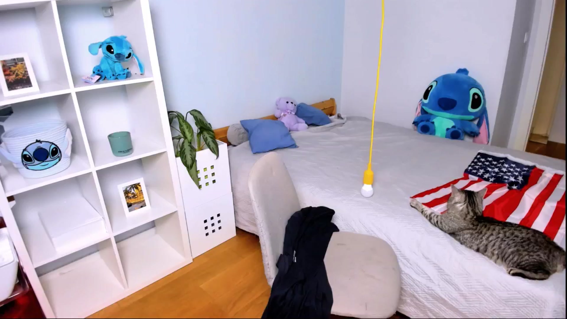 Gallery image thumbnail from Jennifercutie's myfreecams stream on, 10/20/2024, 20:35 image 3 of 20