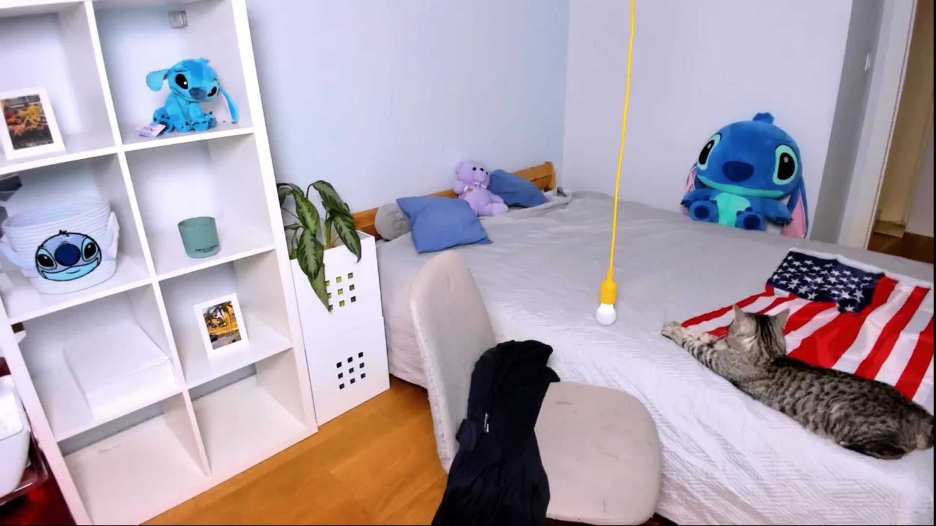 Gallery image thumbnail from Jennifercutie's myfreecams stream on, 10/20/2024, 20:35 image 4 of 20