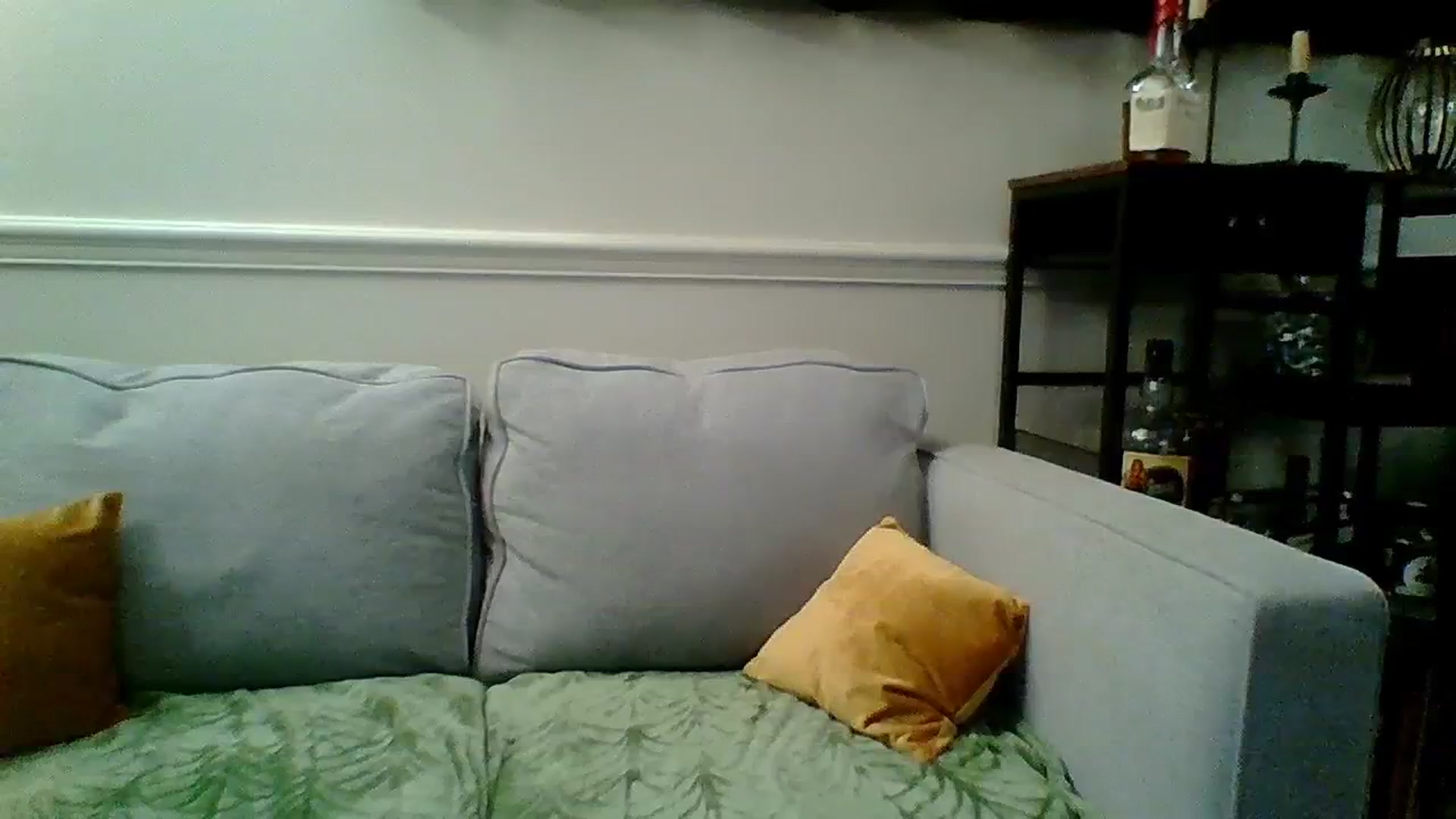 Gallery image thumbnail from Jenniferdarkx's myfreecams stream on, 07/20/2024, 08:50 image 7 of 20