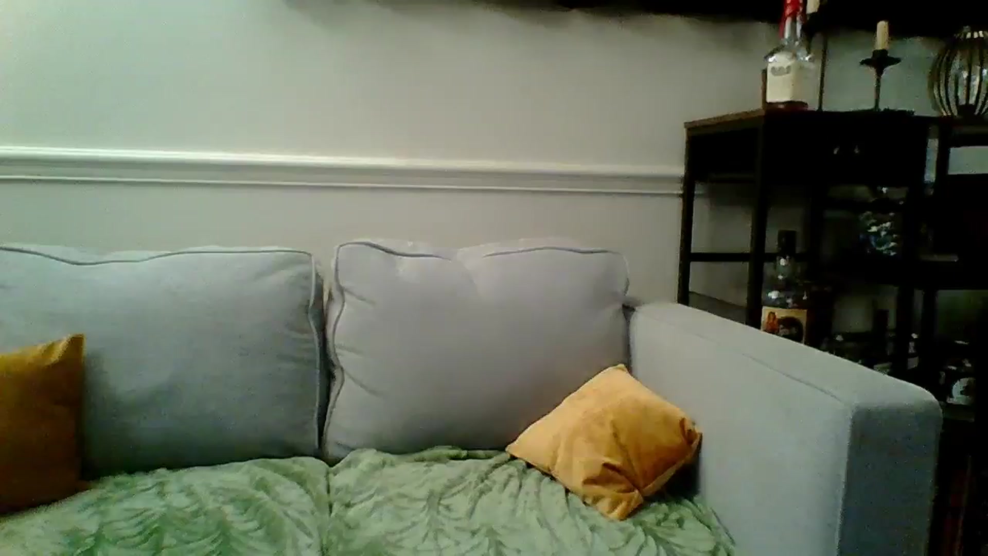 Gallery image thumbnail from Jenniferdarkx's myfreecams stream on, 07/20/2024, 08:50 image 15 of 20
