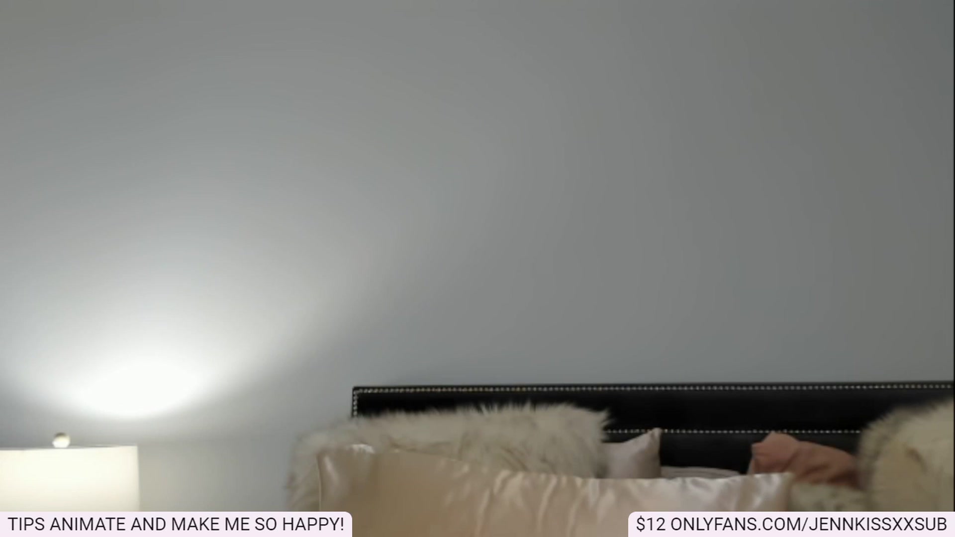 Gallery image thumbnail from JennkissxxSUB's myfreecams stream on, 01/19/2023, 11:07 image 3 of 20