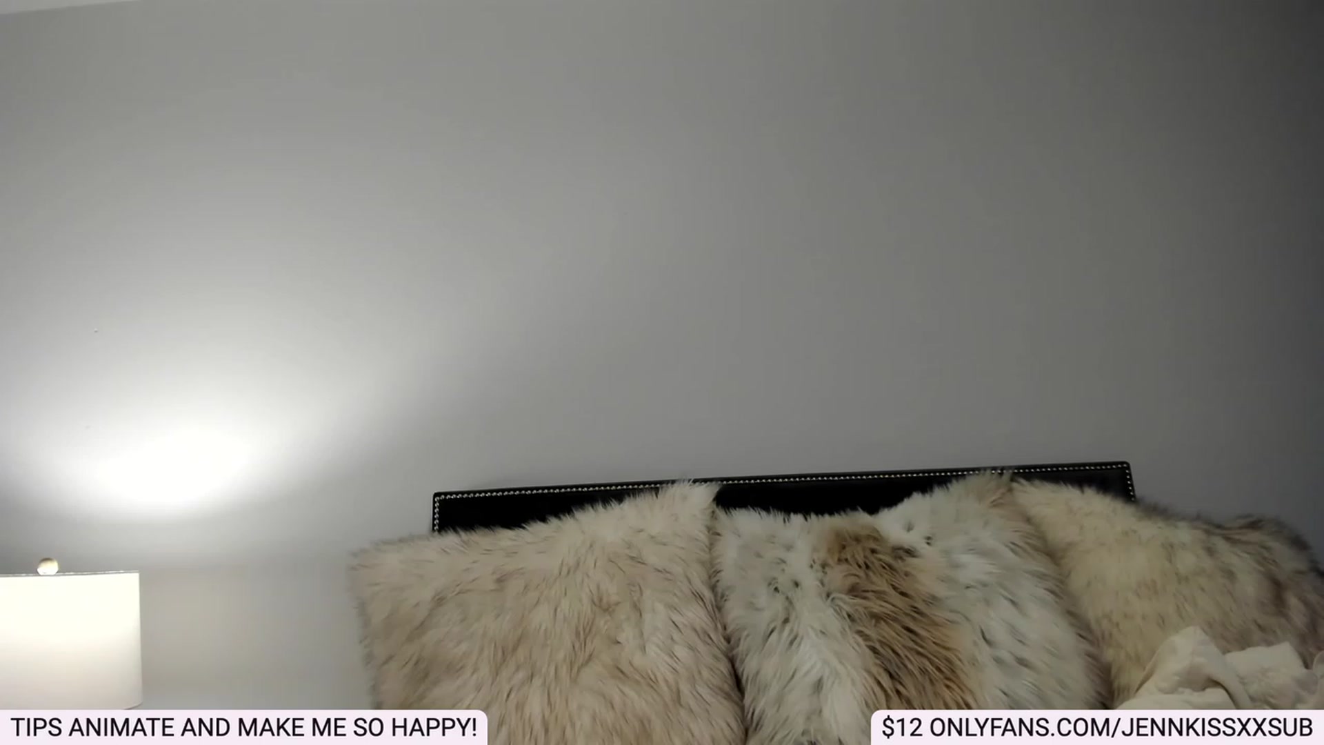 Gallery image thumbnail from JennkissxxSUB's myfreecams stream on, 01/29/2023, 09:57 image 2 of 20