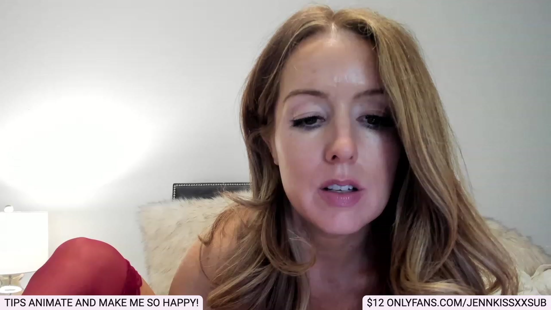Gallery image thumbnail from JennkissxxSUB's myfreecams stream on, 01/29/2023, 11:07 image 19 of 20
