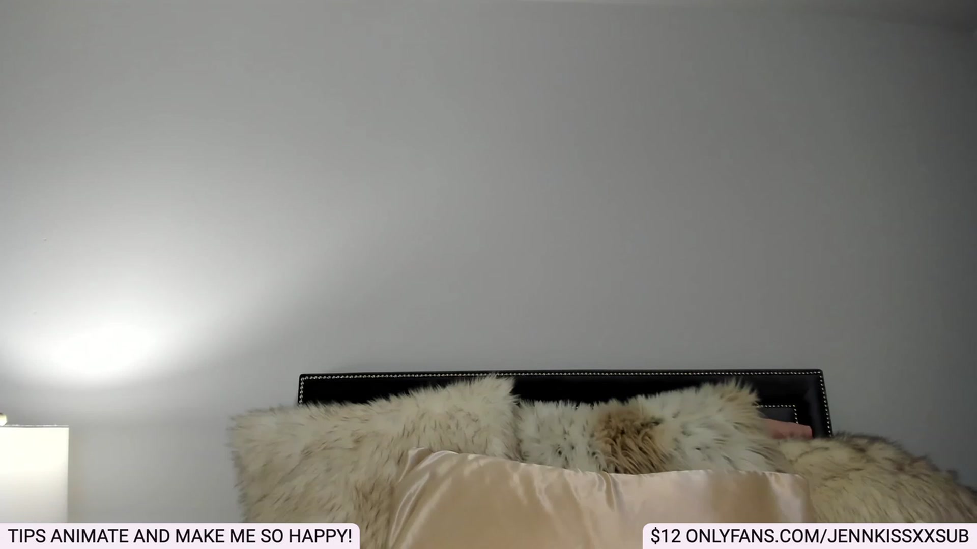 Gallery image thumbnail from JennkissxxSUB's myfreecams stream on, 01/29/2023, 11:50 image 20 of 20