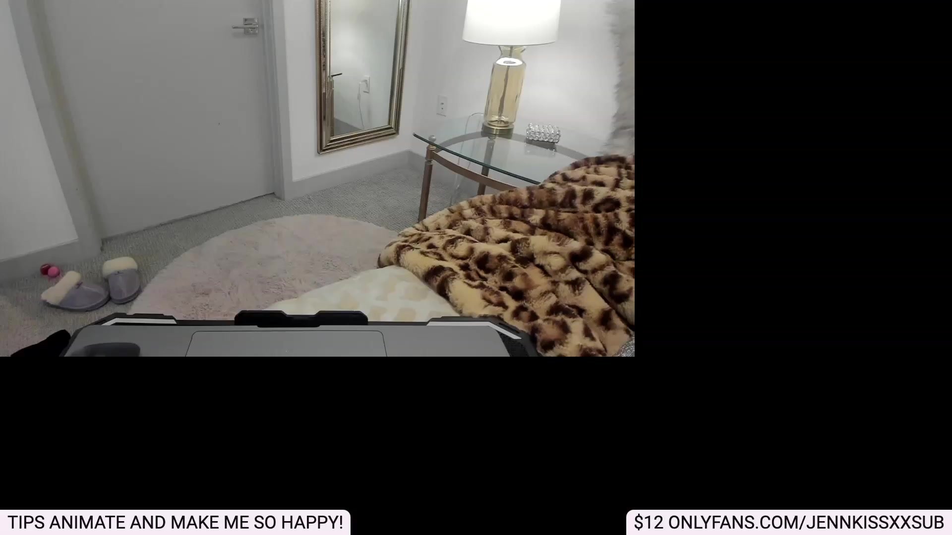 Gallery image thumbnail from JennkissxxSUB's myfreecams stream on, 02/02/2023, 09:42 image 19 of 20