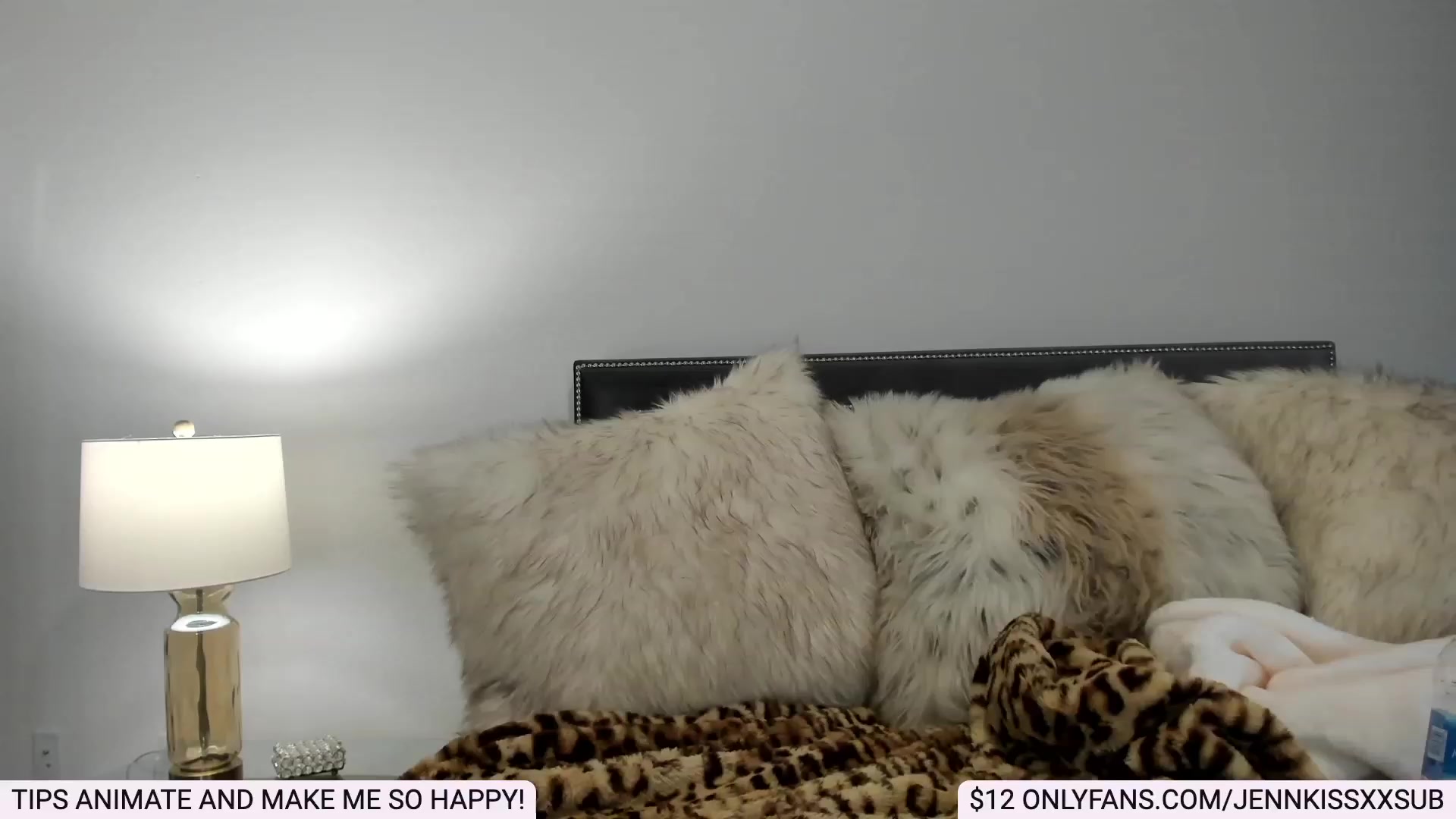 Gallery image thumbnail from JennkissxxSUB's myfreecams stream on, 02/02/2023, 09:42 image 5 of 20