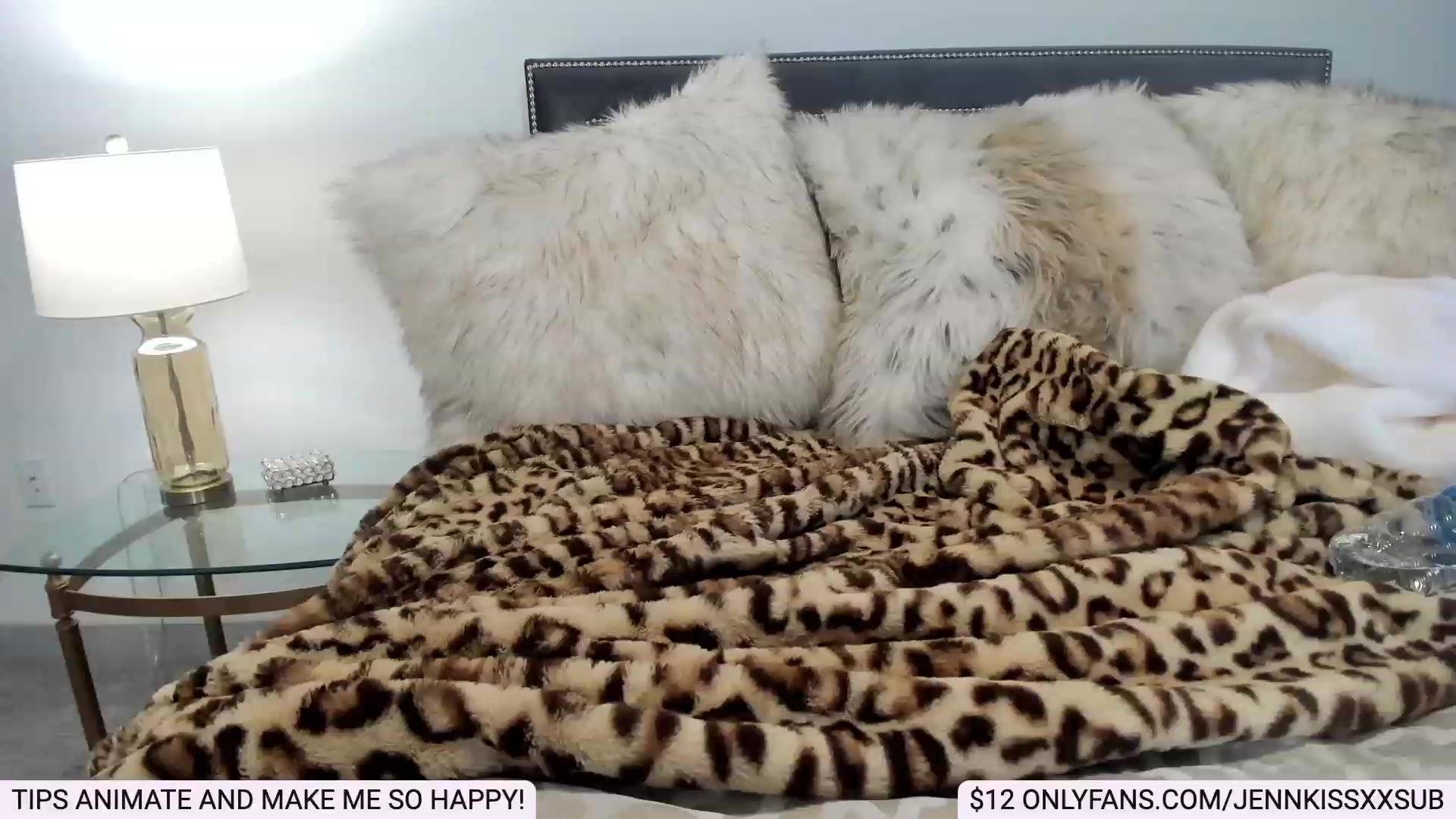 Gallery image thumbnail from JennkissxxSUB's myfreecams stream on, 02/02/2023, 09:42 image 10 of 20