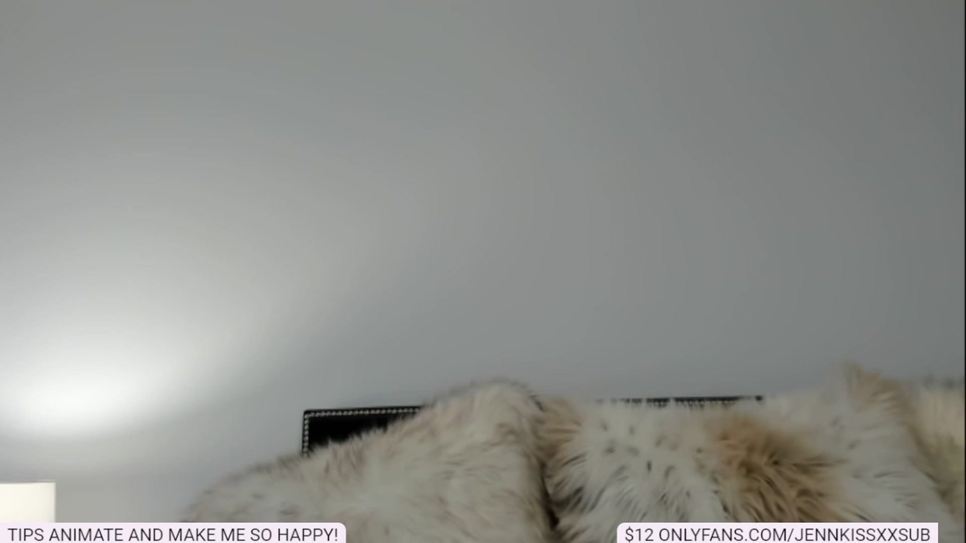 Gallery image thumbnail from JennkissxxSUB's myfreecams stream on, 02/06/2023, 09:09 image 6 of 20