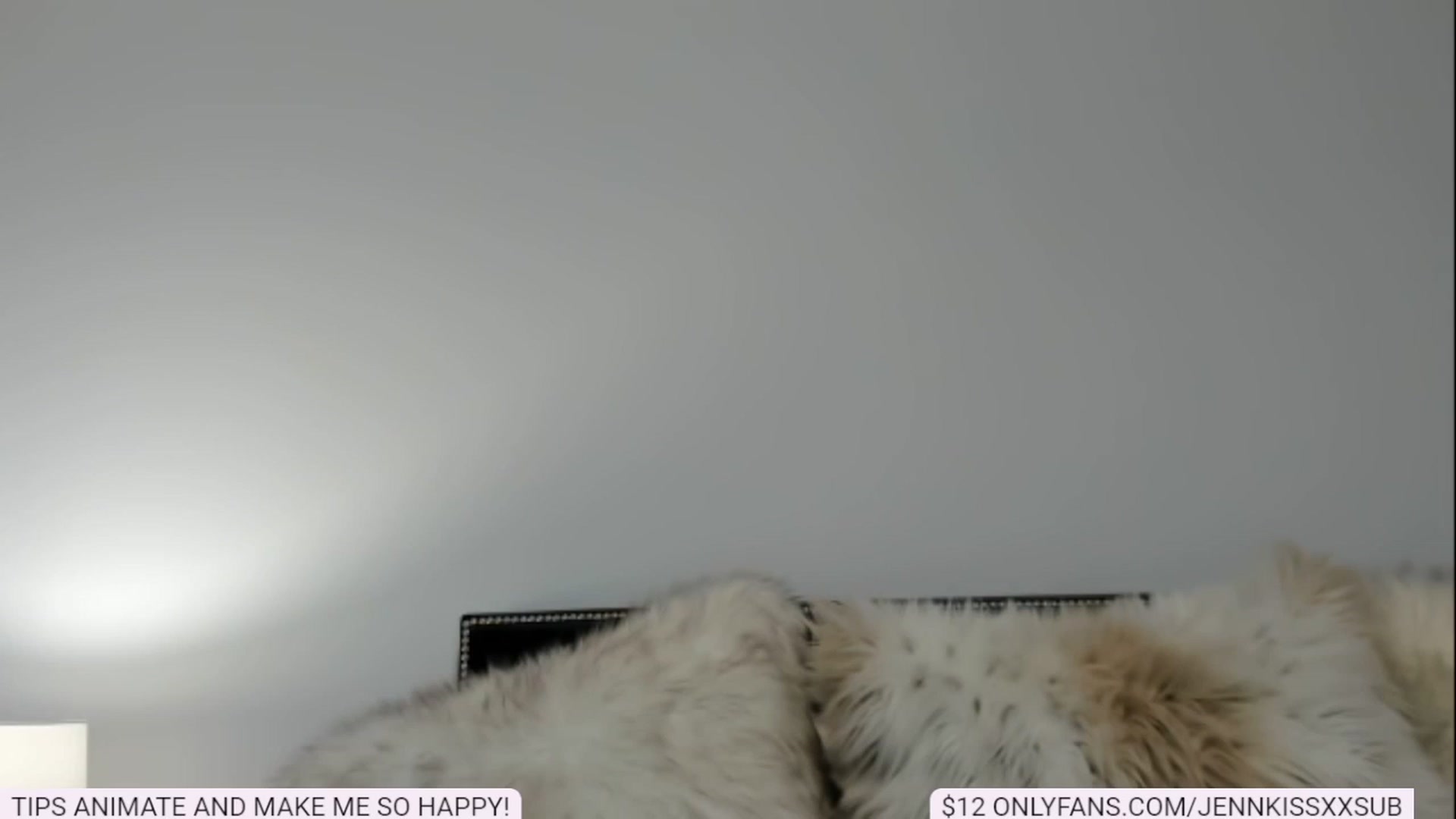 Gallery image thumbnail from JennkissxxSUB's myfreecams stream on, 02/06/2023, 09:09 image 13 of 20