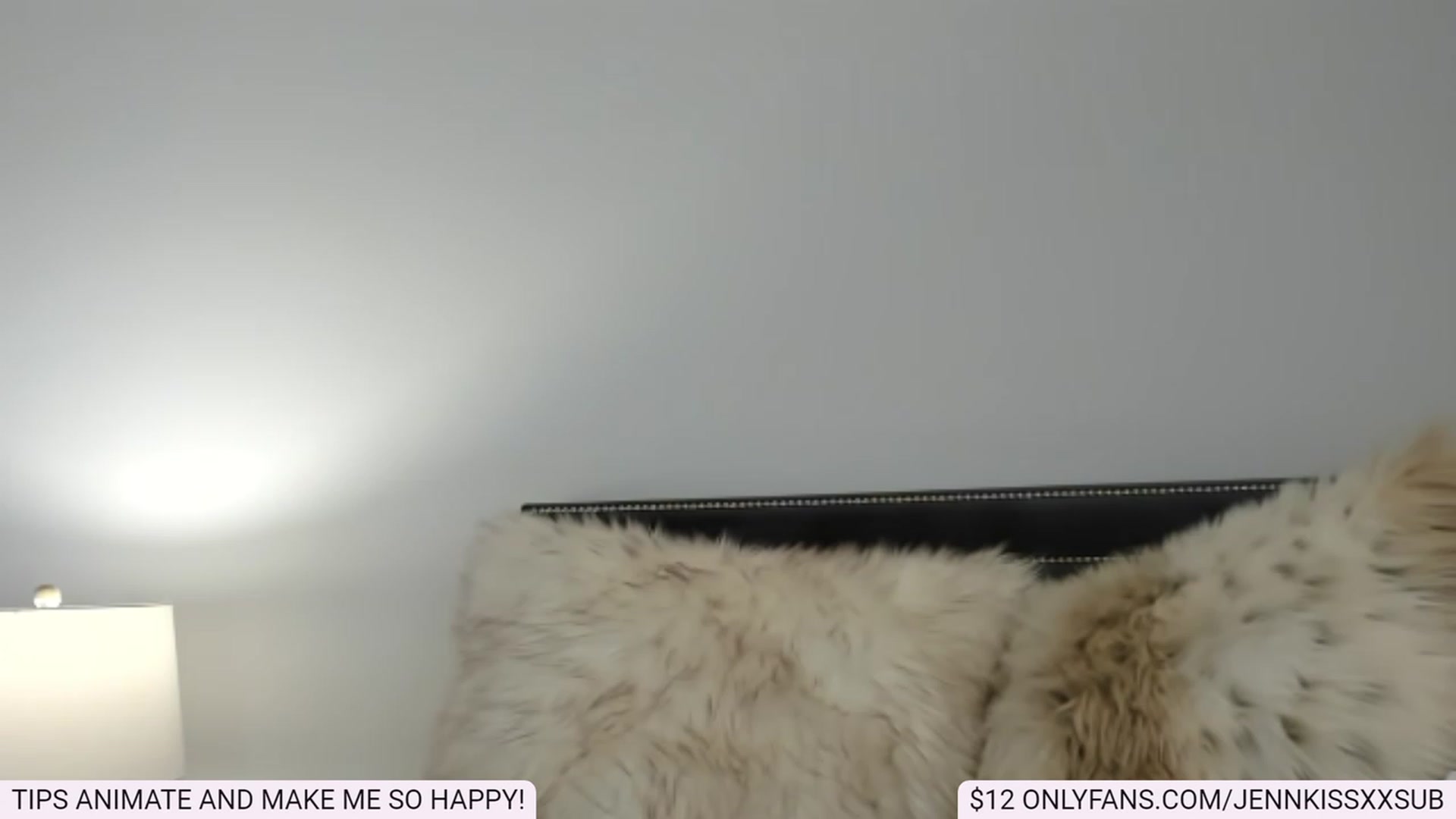 Gallery image thumbnail from JennkissxxSUB's myfreecams stream on, 02/07/2023, 10:57 image 19 of 20
