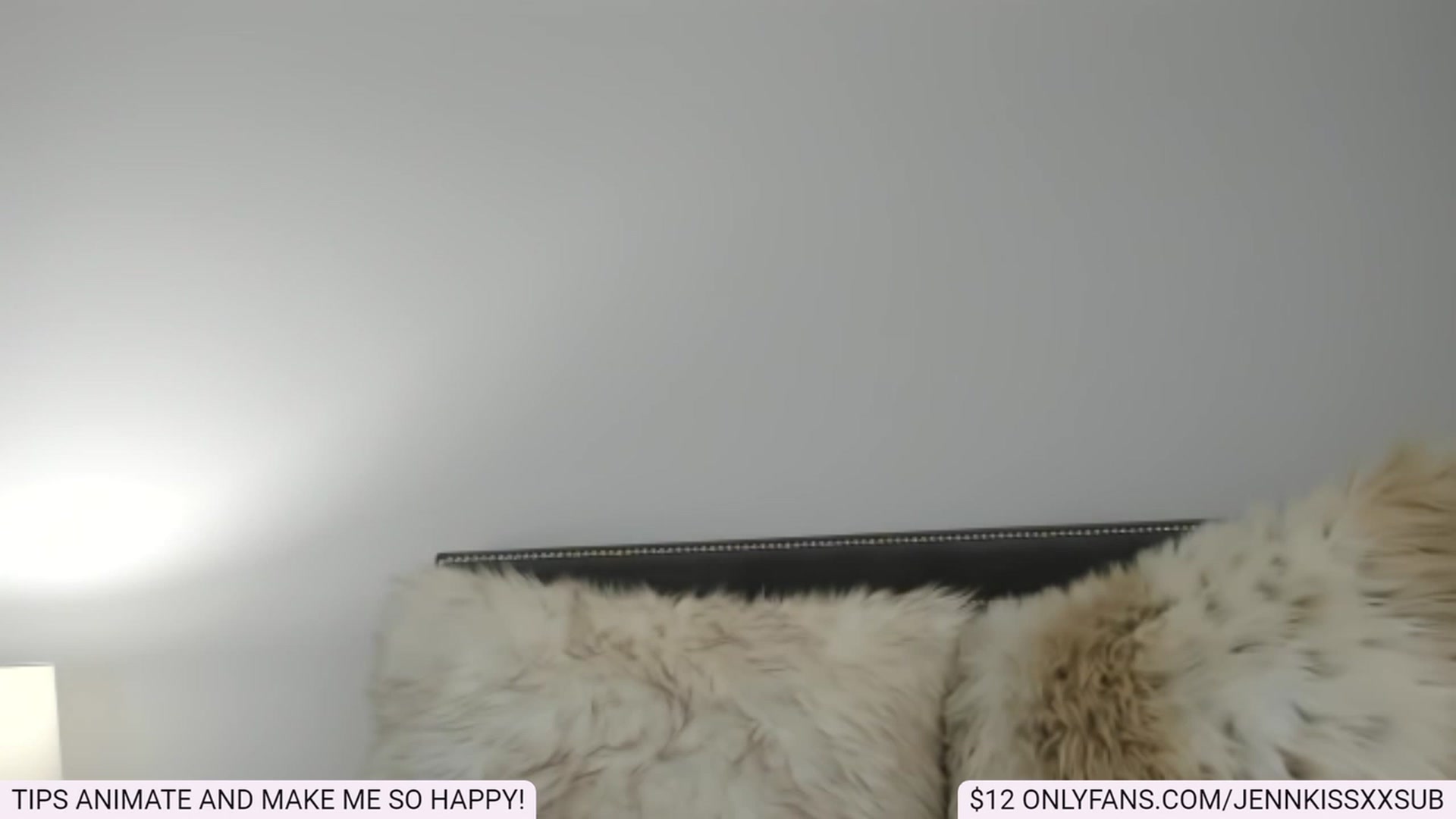 Gallery image thumbnail from JennkissxxSUB's myfreecams stream on, 02/07/2023, 11:50 image 19 of 20