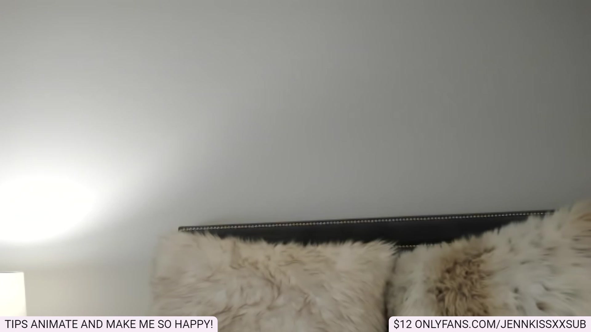 Gallery image thumbnail from JennkissxxSUB's myfreecams stream on, 02/07/2023, 11:50 image 20 of 20