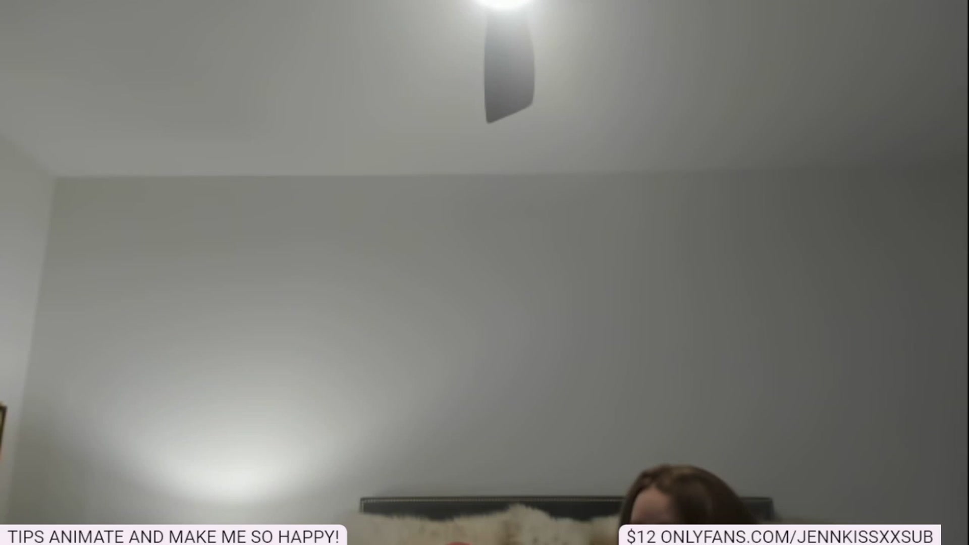 Gallery image thumbnail from JennkissxxSUB's myfreecams stream on, 02/15/2023, 09:51 image 20 of 20